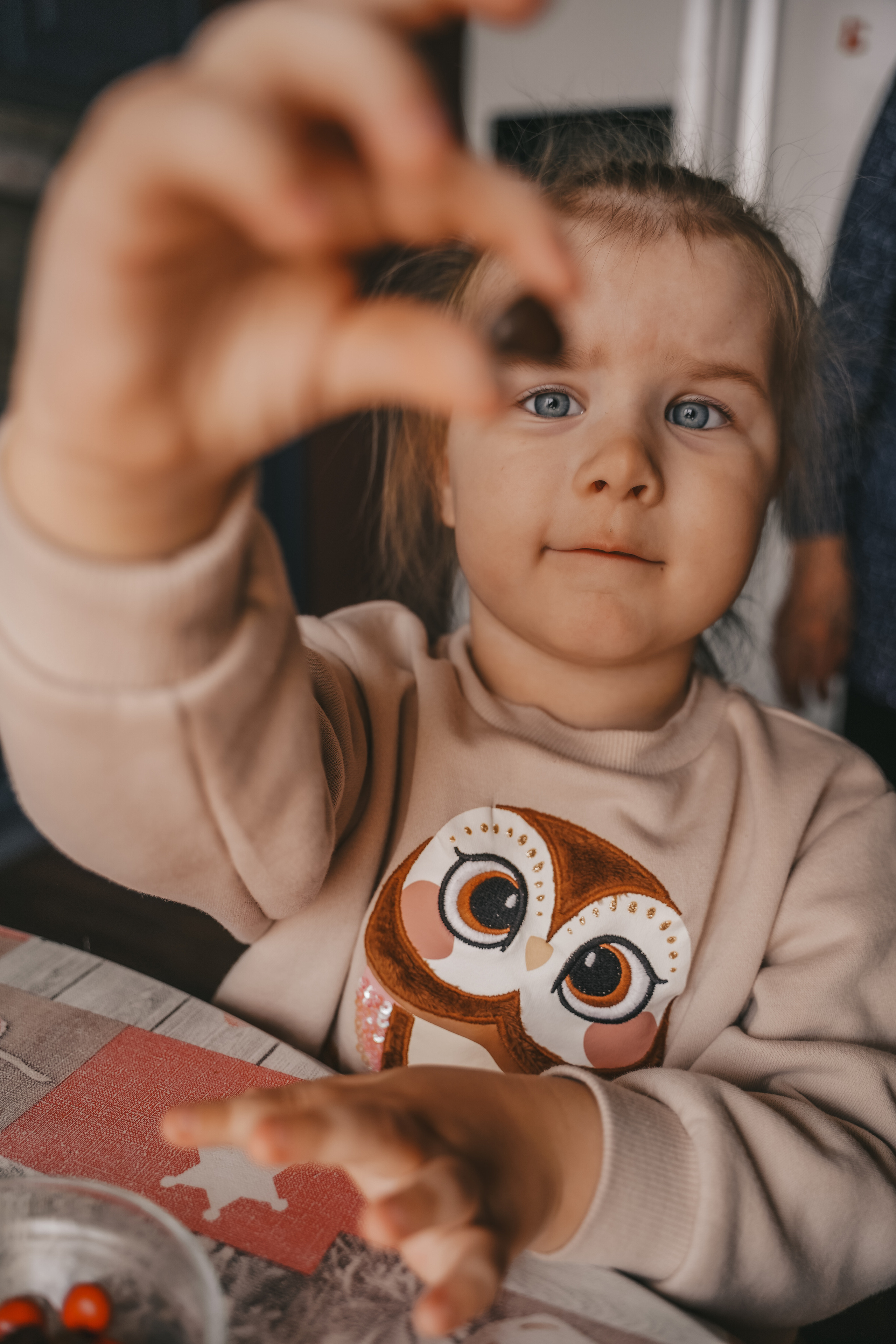 История поколений. Семейный и женский фотограф в Краснодаре Анастасия Приймак