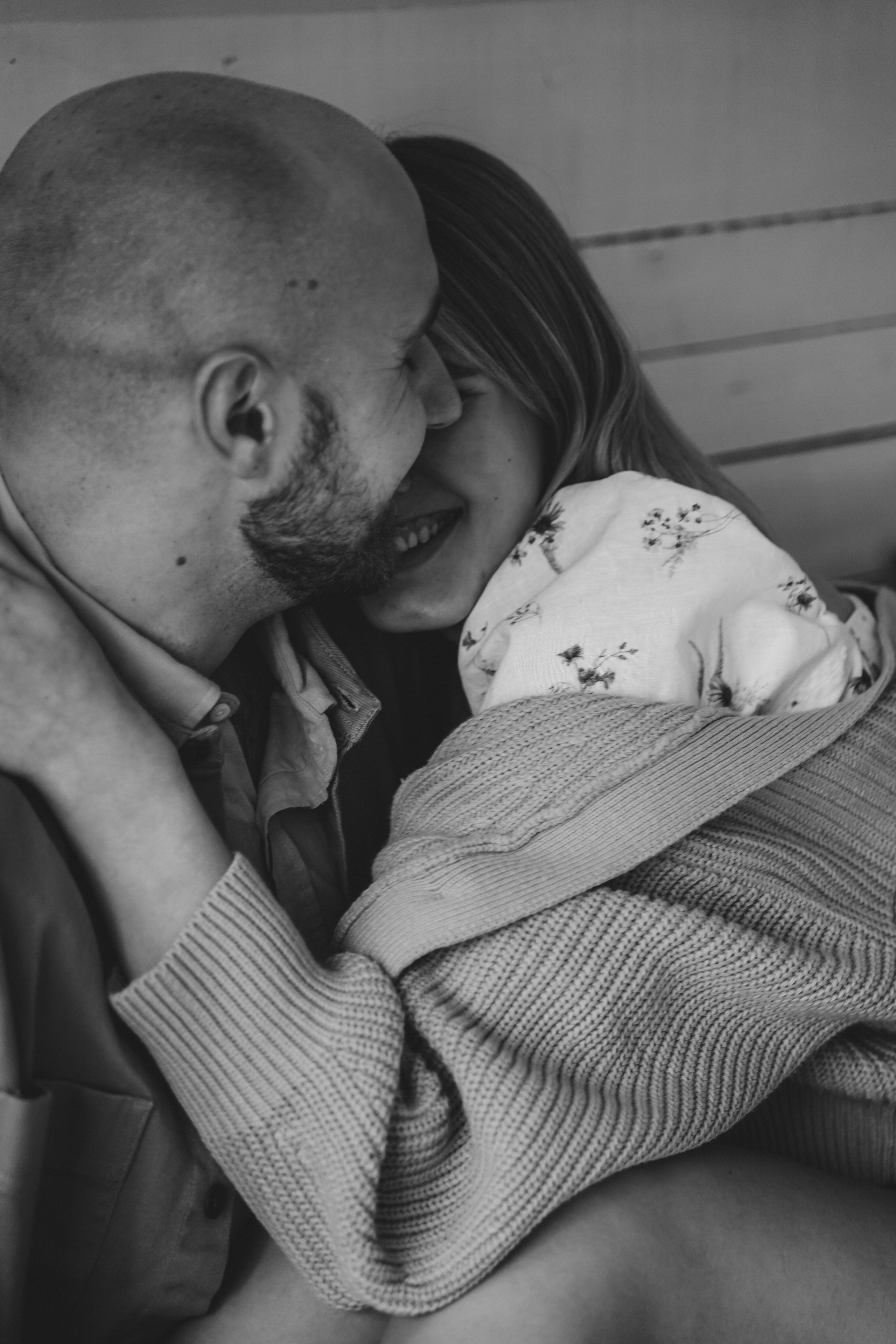 Съемка Love Story в Краснодаре. Семейный и женский фотограф в Краснодаре Анастасия Приймак