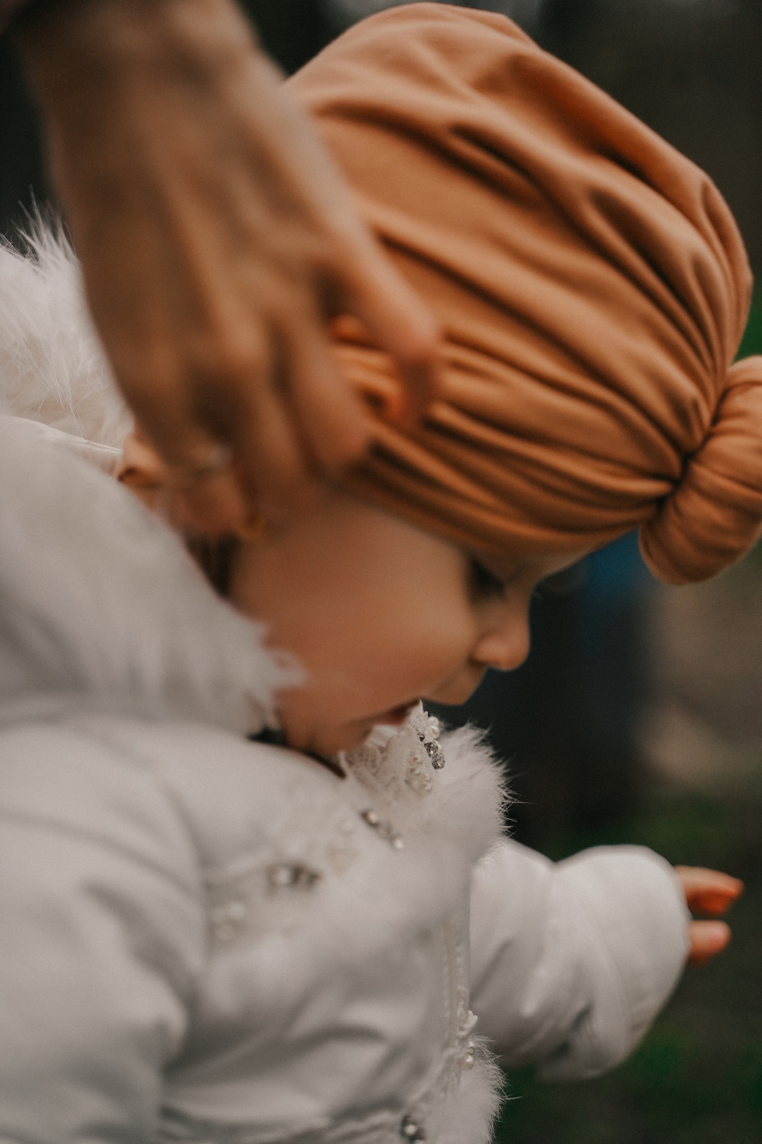Парк Солнечный остров. Семейный и женский фотограф в Краснодаре Анастасия Приймак