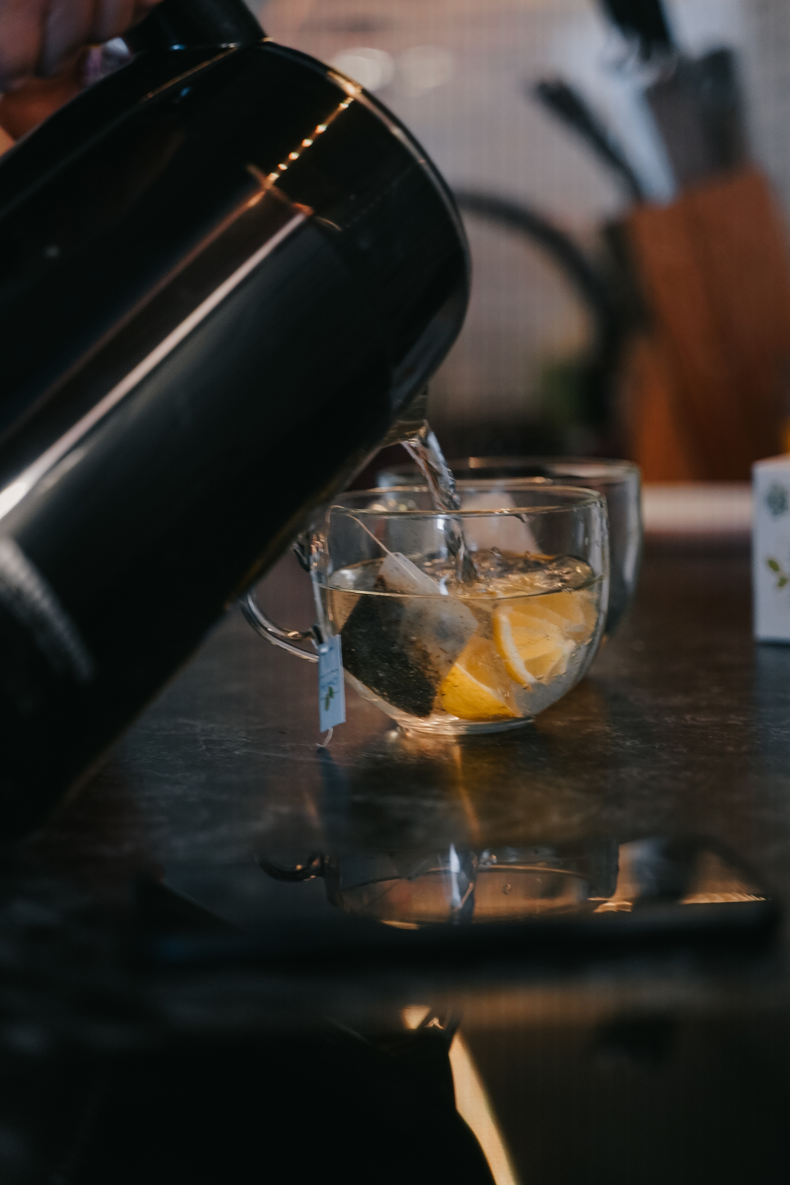 Домашние съемки. Семейный и женский фотограф в Краснодаре Анастасия Приймак