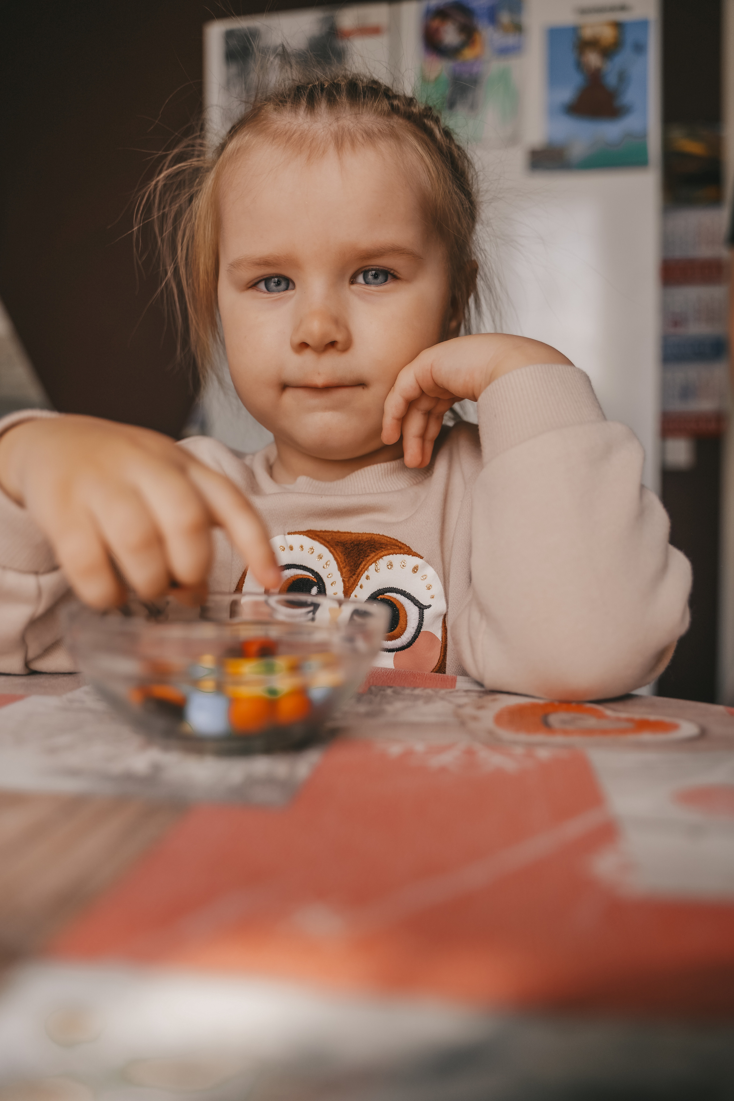 История поколений. Семейный и женский фотограф в Краснодаре Анастасия Приймак