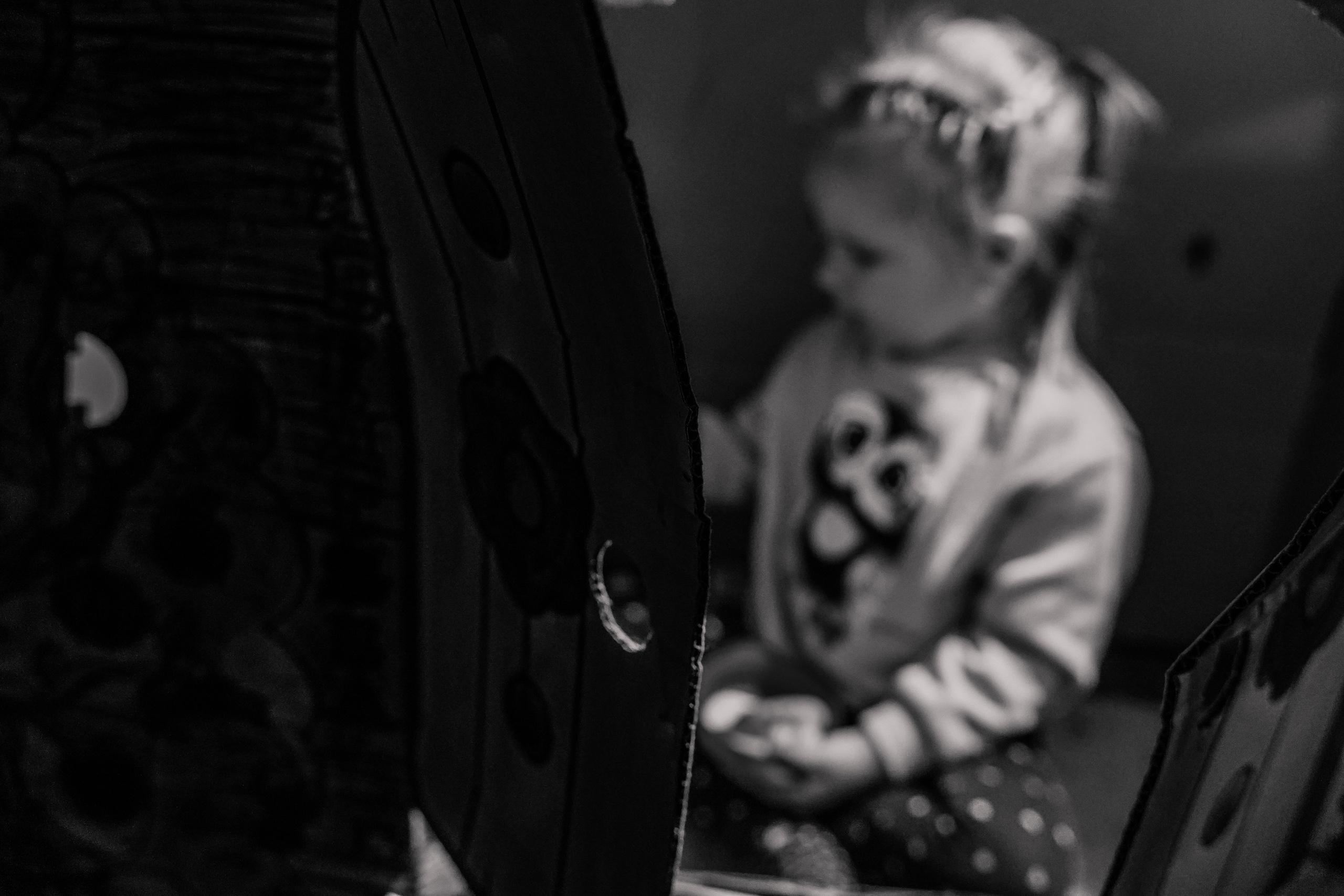 История поколений. Семейный и женский фотограф в Краснодаре Анастасия Приймак