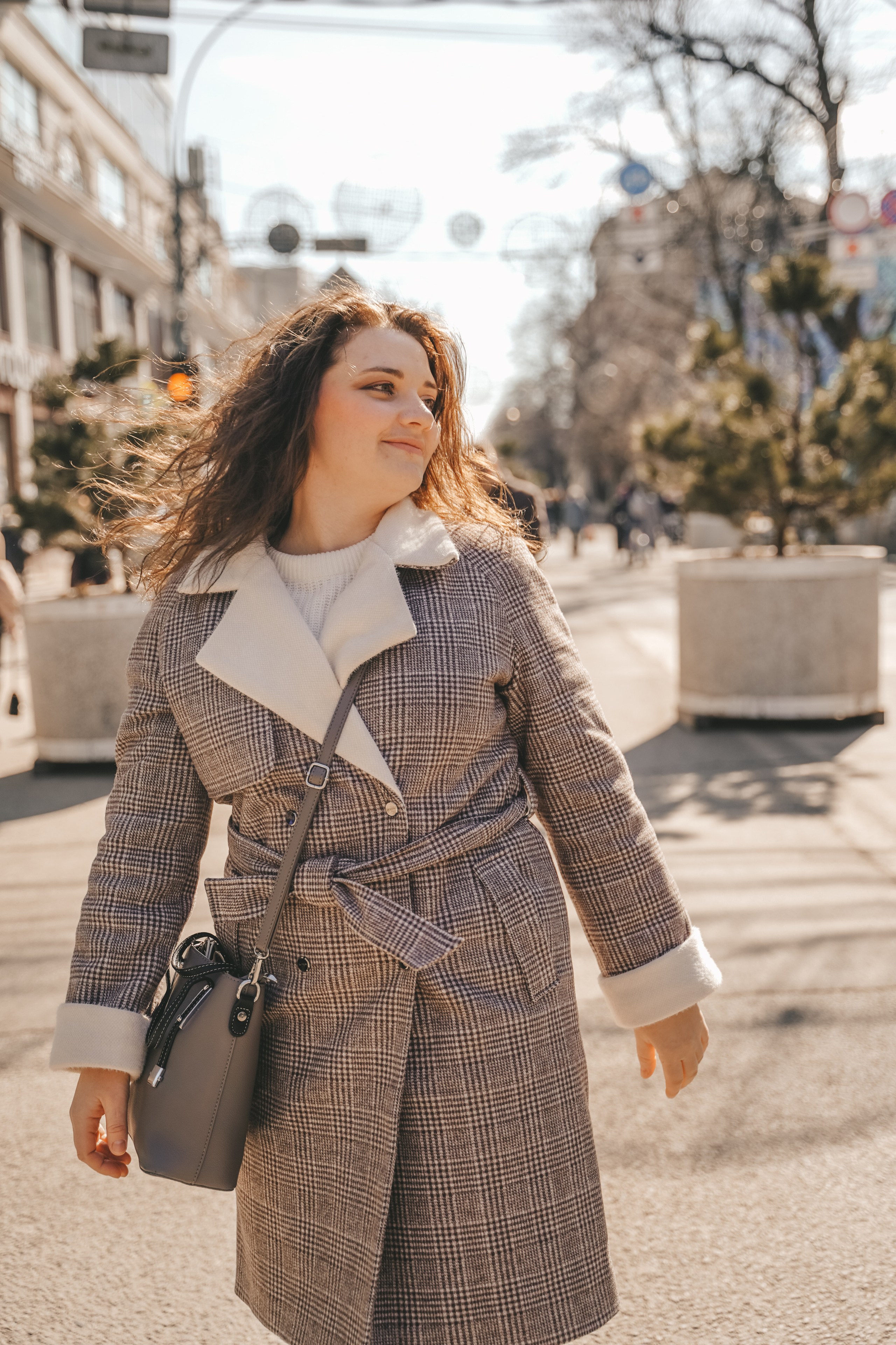 Семейная история. Семейный и женский фотограф в Краснодаре Анастасия Приймак