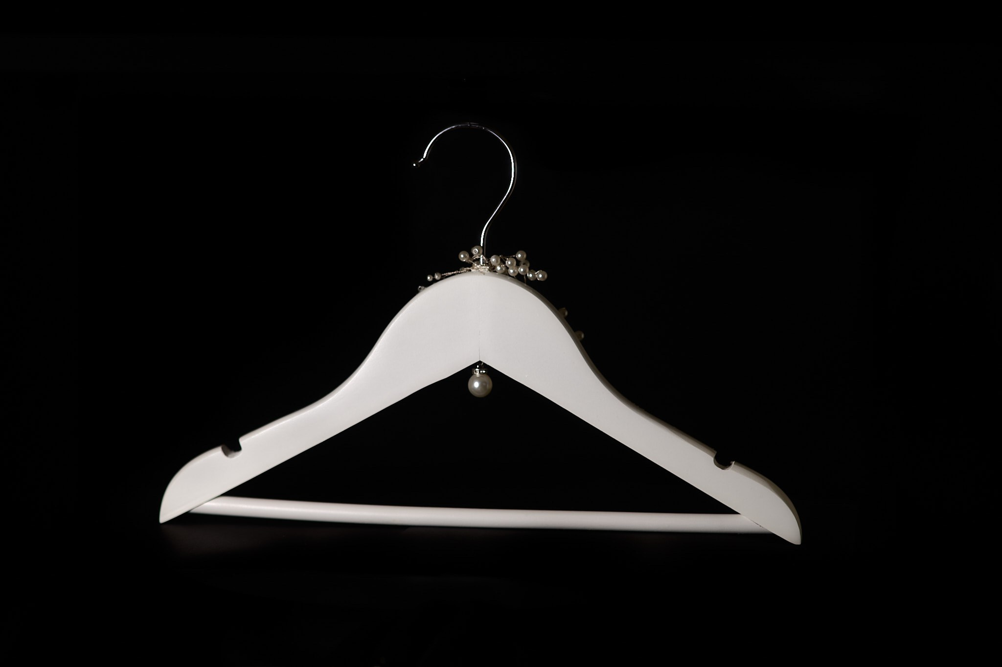 Плечики1. Фотограф на Крещение и Венчание в Одинцово