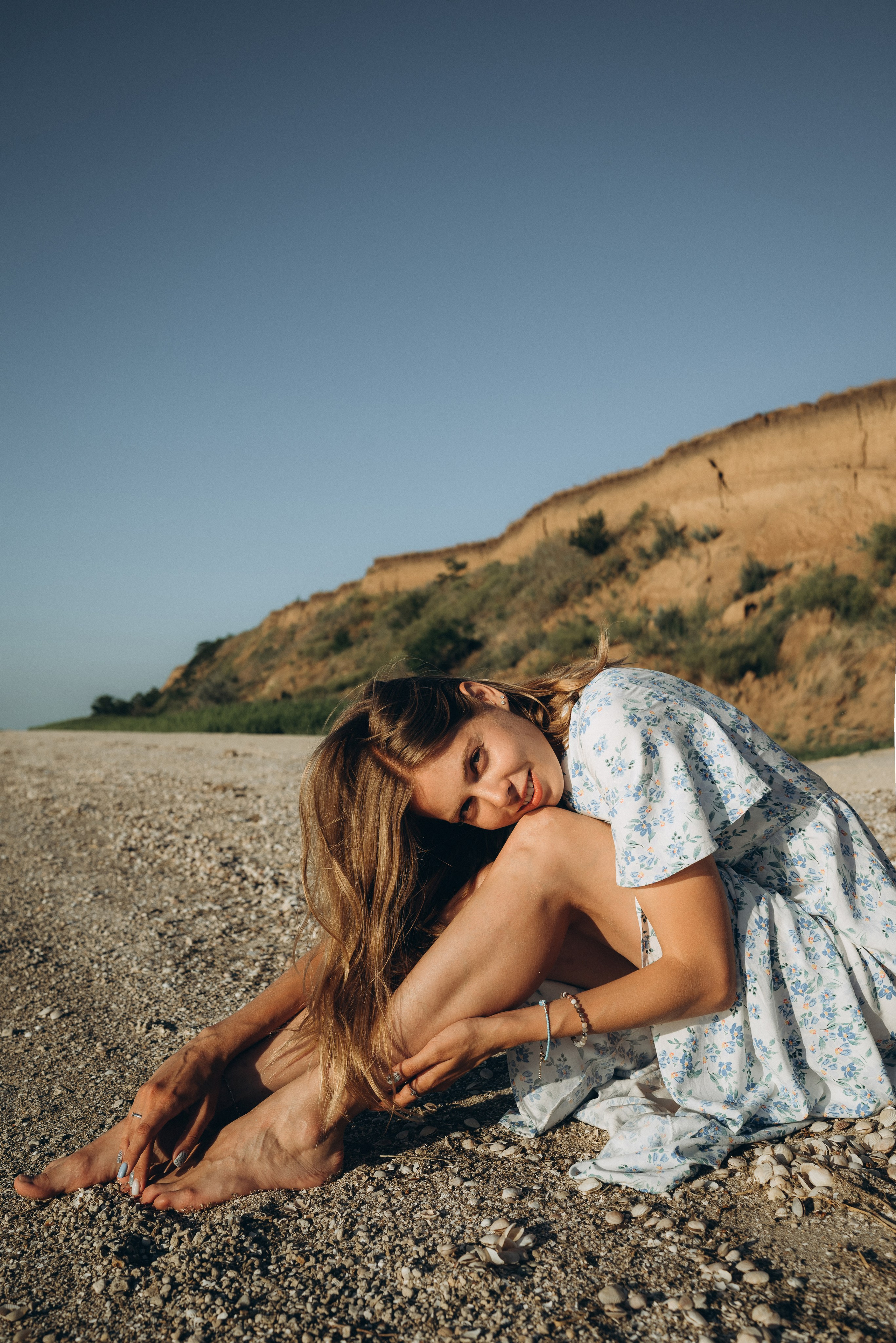 На заливе. Семейный фотограф Ростов-на-Дону Татьяна Соколова