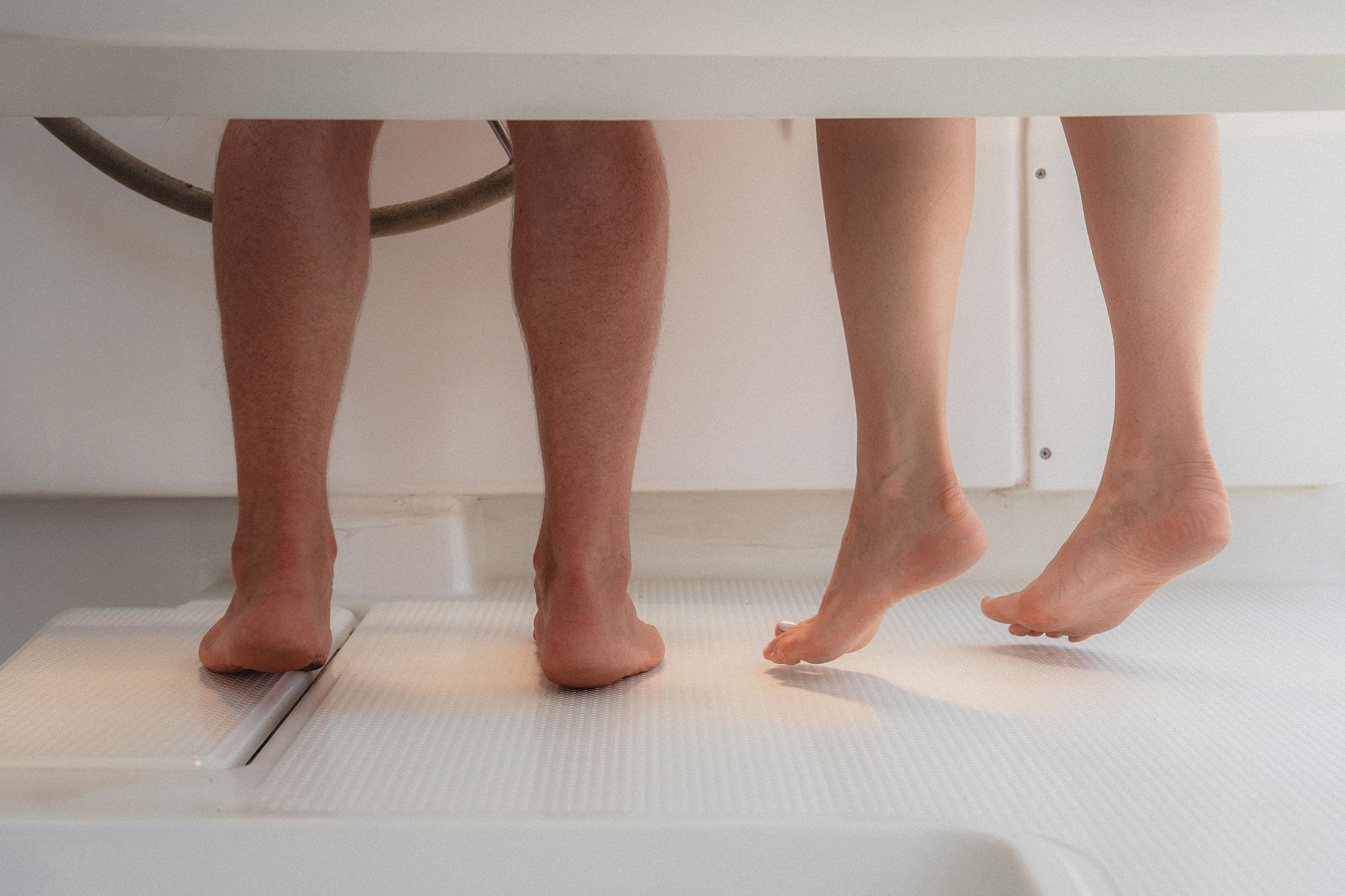 Somewhere in Fethiye. Wedding & Documentary Photographer based in Nuremberg — available across Europe & Turkey | Vitalii Nasonov