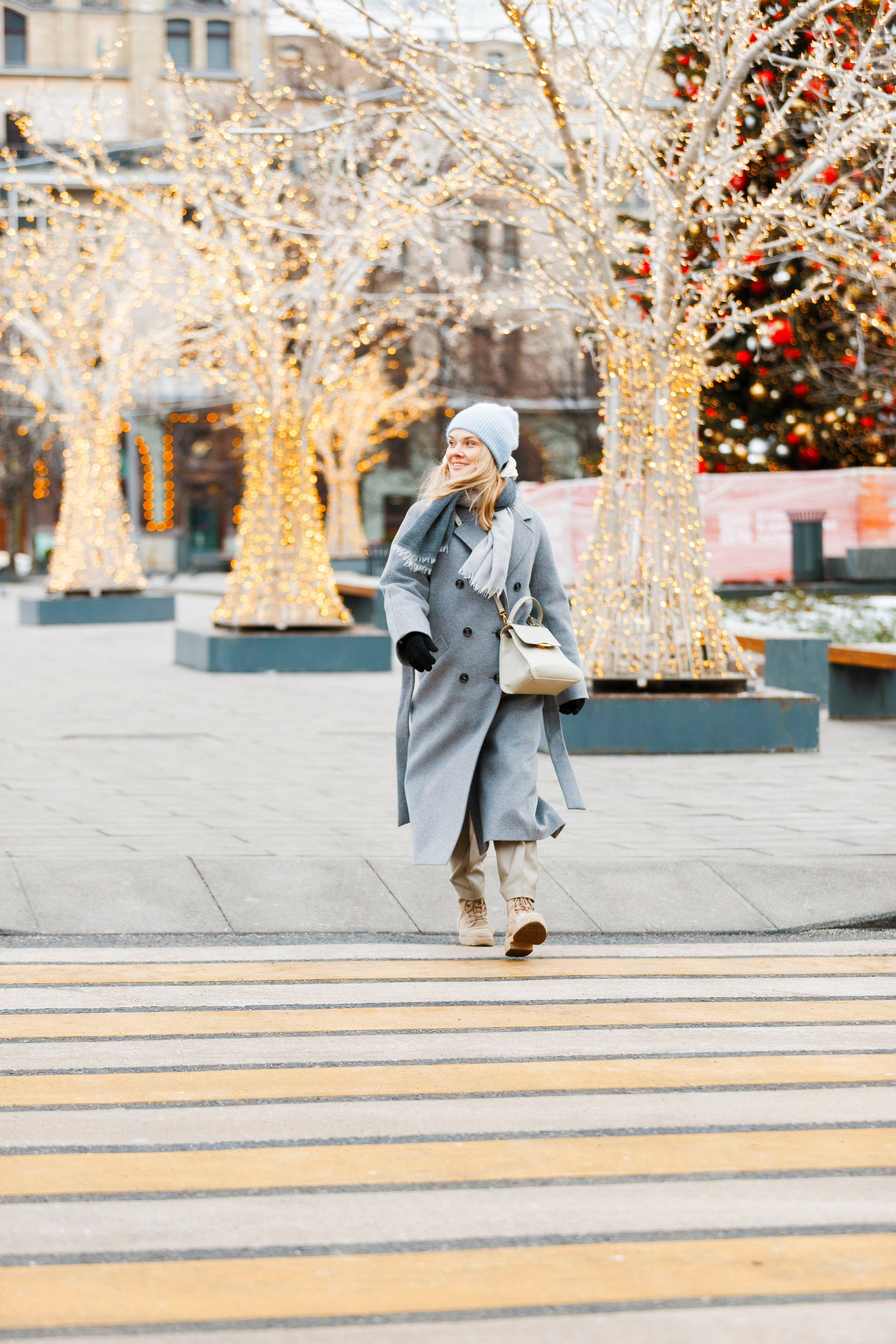 Helen. Photographer in Montenegro Tatiana Talaeva