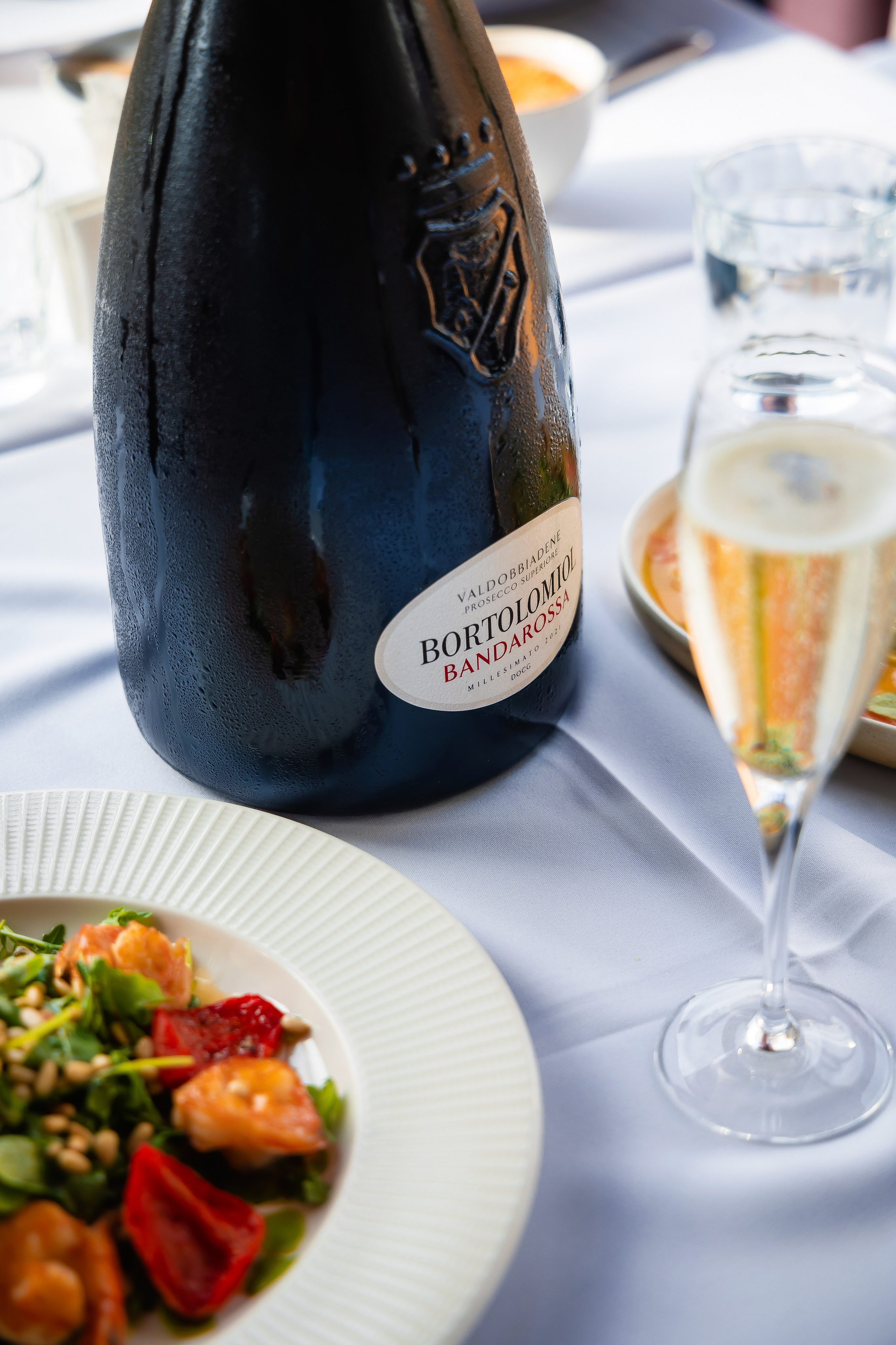 Фуд съемка. Семейный и Свадебный фотограф в Астане Александр Астапов