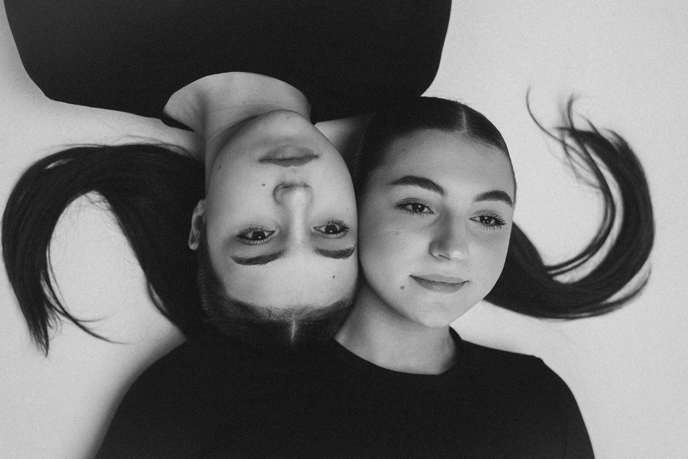 В танце. Семейный и детский фотограф в Сергиев Посаде, Хотьково Якимчук Любовь