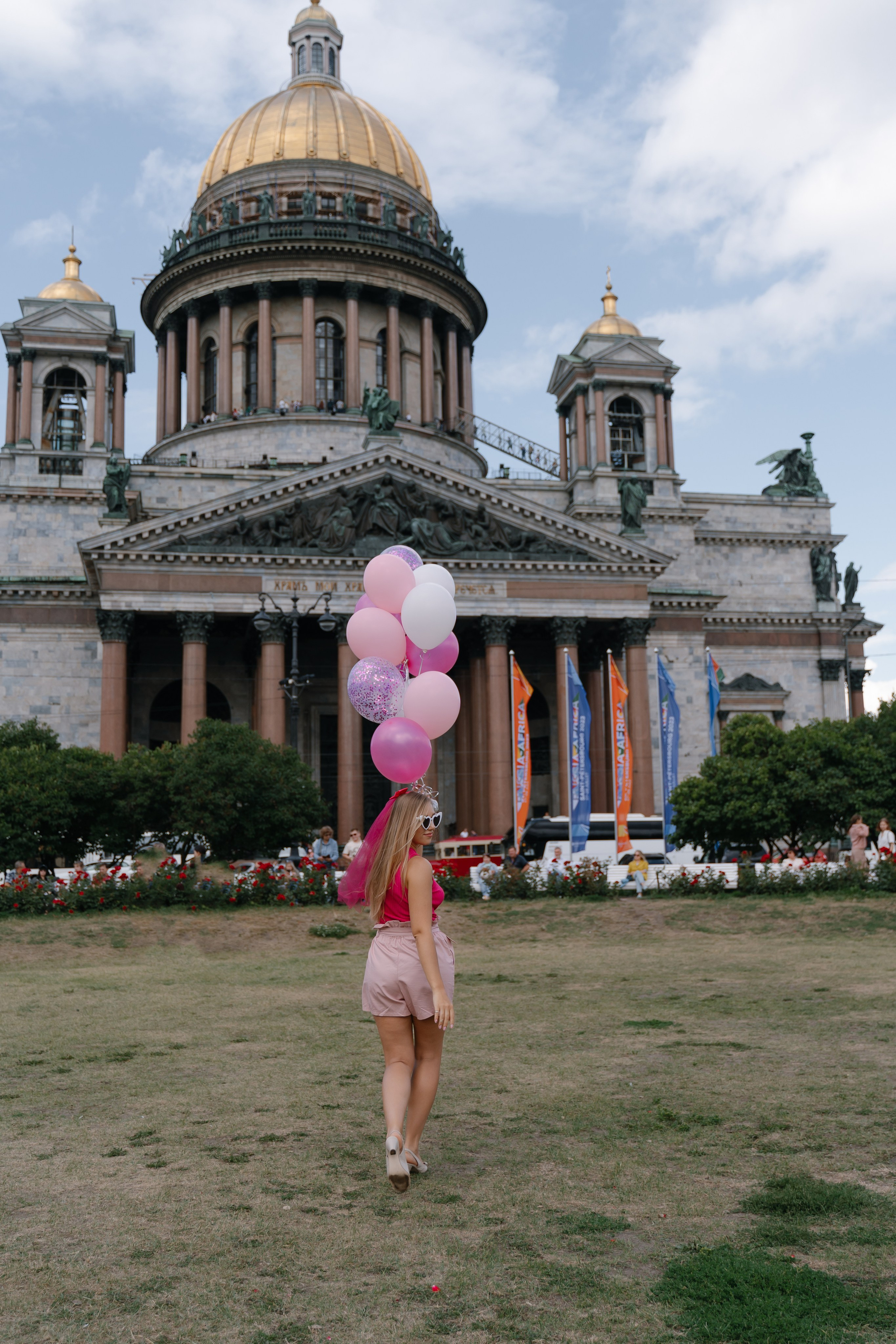 29.07.2023. Свадебный фотограф — Наталья Фед СПб/Москва