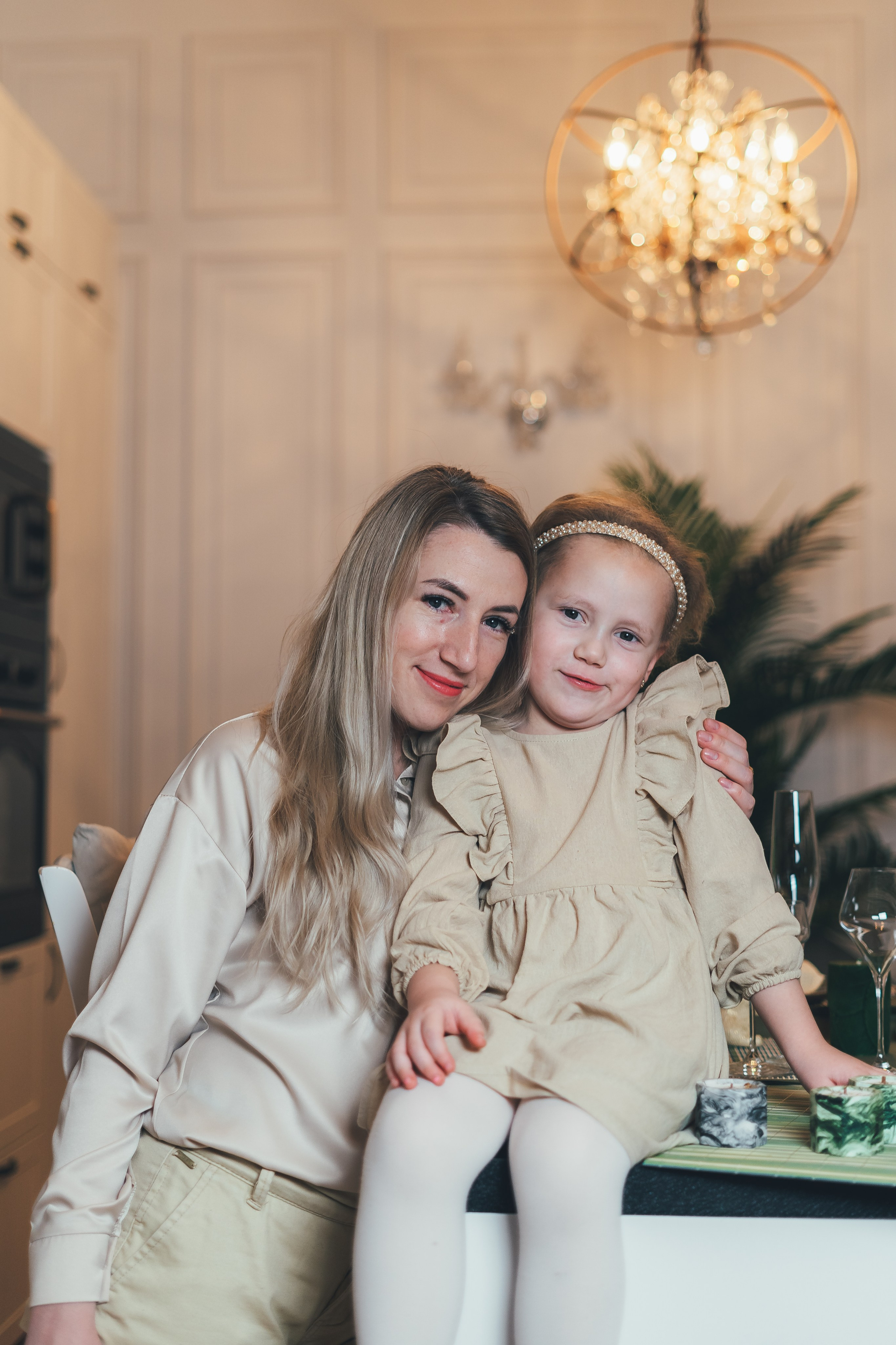 Ольга с семьей, Ногинск, студия Celebrity. Наталья Дукалова фотограф Щелково Королев Пушкино Москва Балашиха