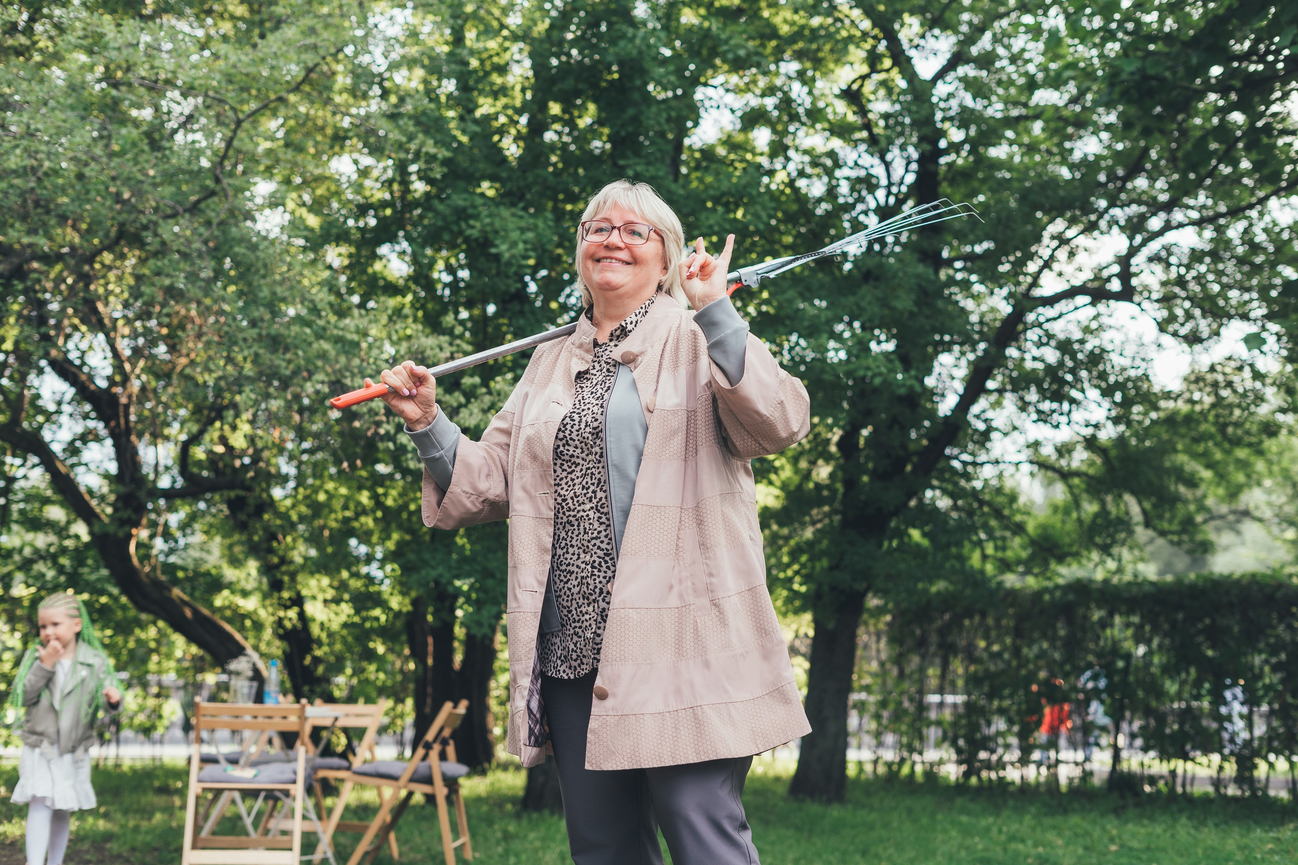 Годовщина свадьбы, Москва, Cochonnet — Petanque & Fun Cafe. Наталья Дукалова фотограф Щелково Королев Пушкино Москва Балашиха