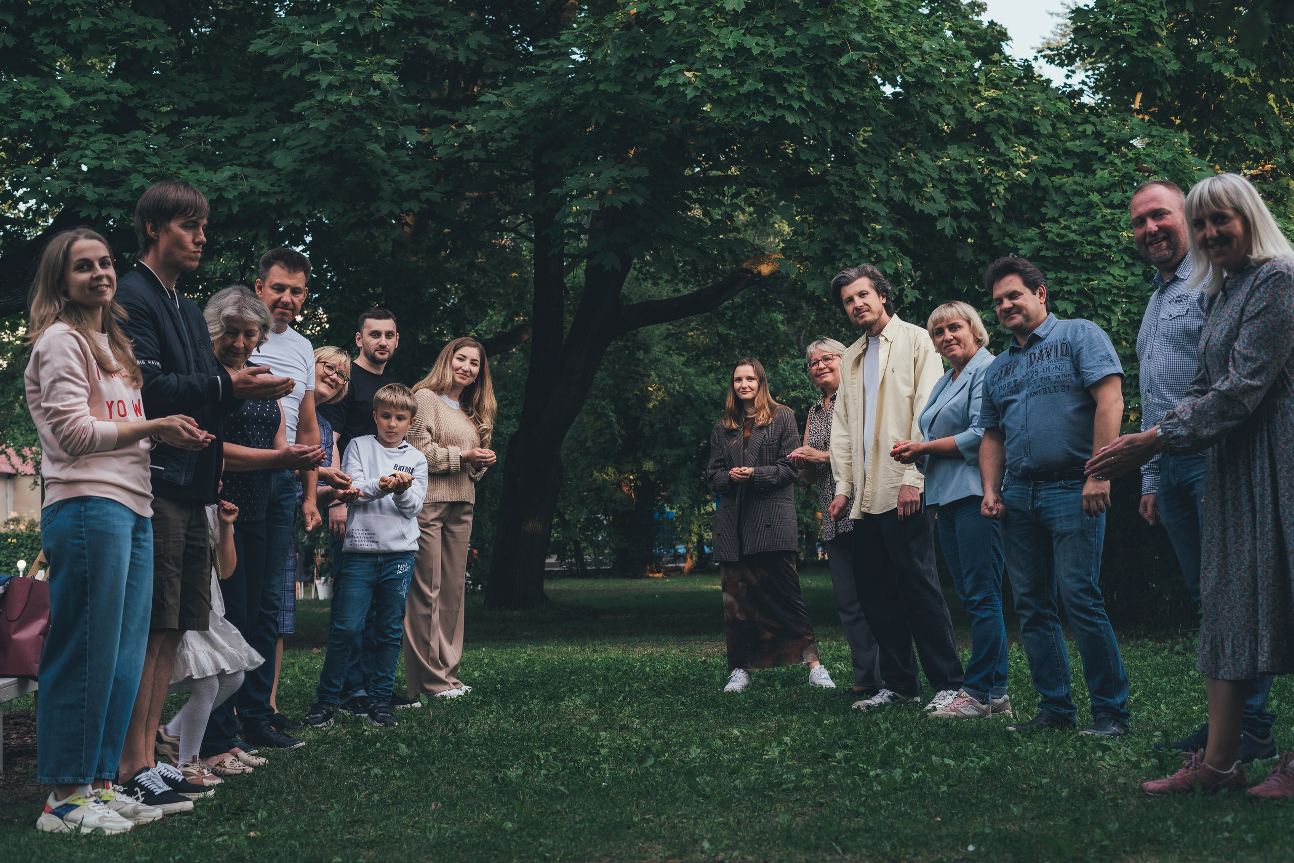 Годовщина свадьбы, Москва, Cochonnet — Petanque & Fun Cafe. Наталья Дукалова фотограф Щелково Королев Пушкино Москва Балашиха