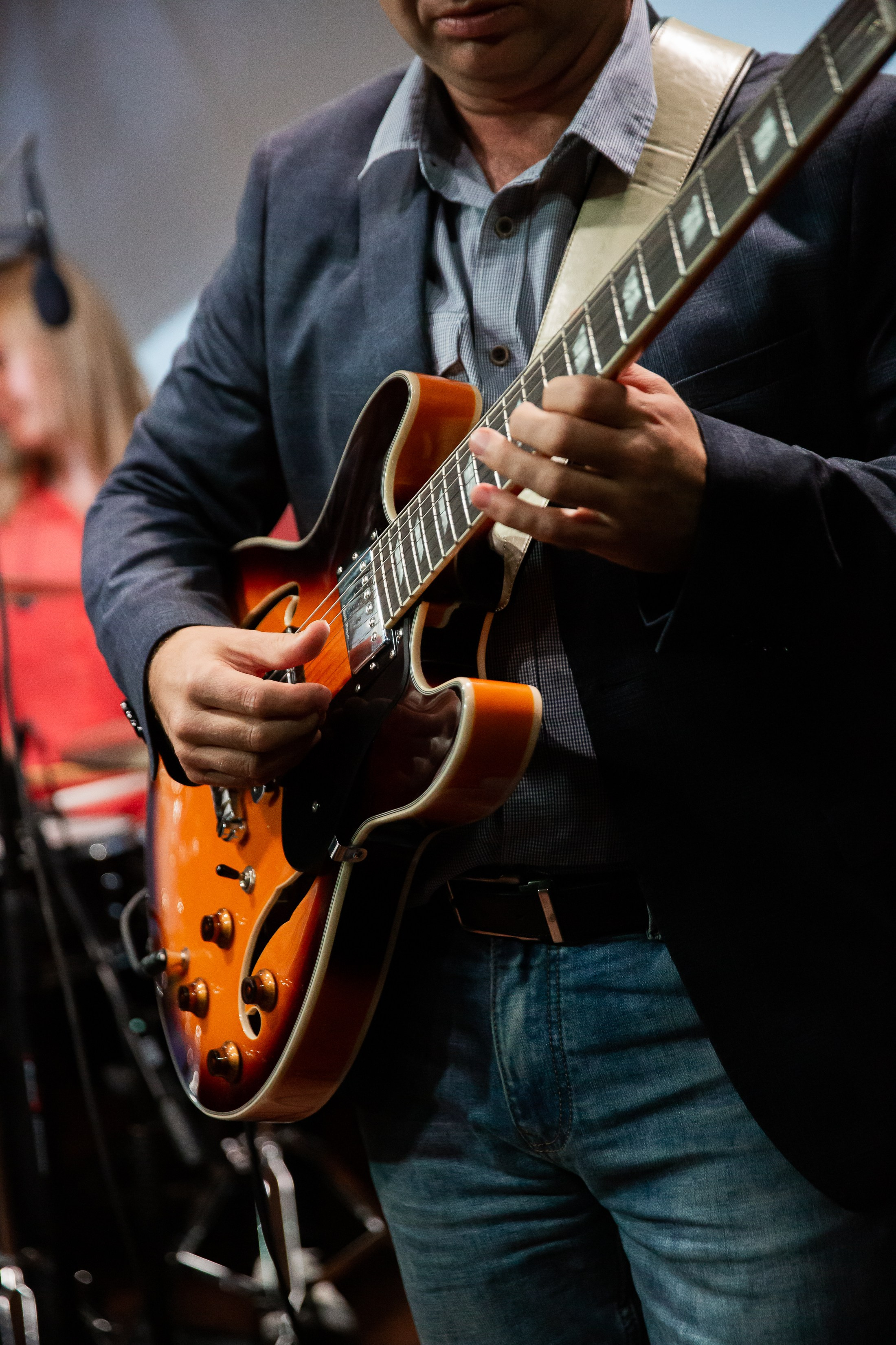 Концерт школы «Виртуозы» 2024. Семейный и портретный фотограф в Санкт-Петербурге Ольга Станкова