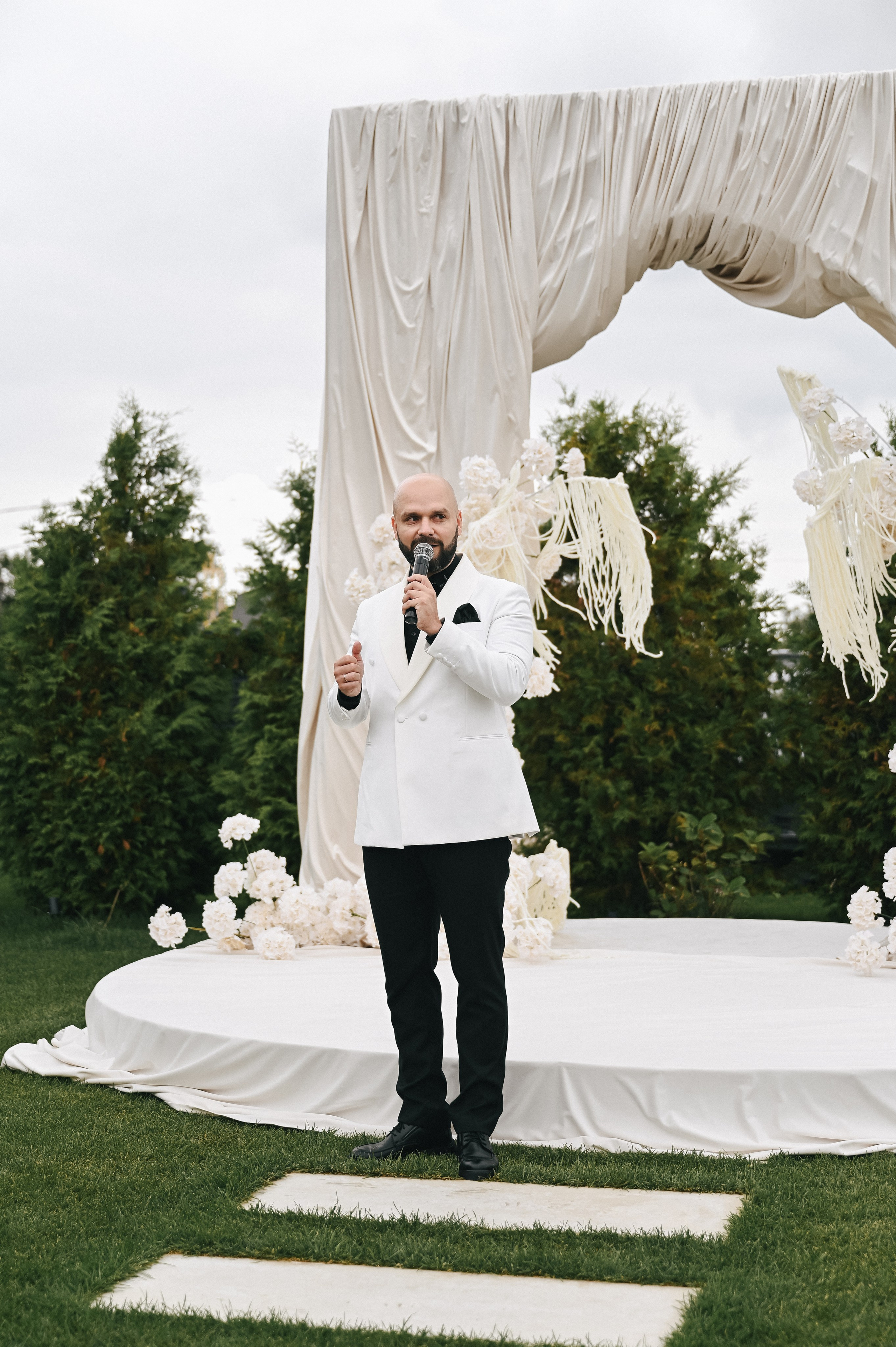 Олег + Юля. Свадебный и семейный фотограф Волгоград Москва