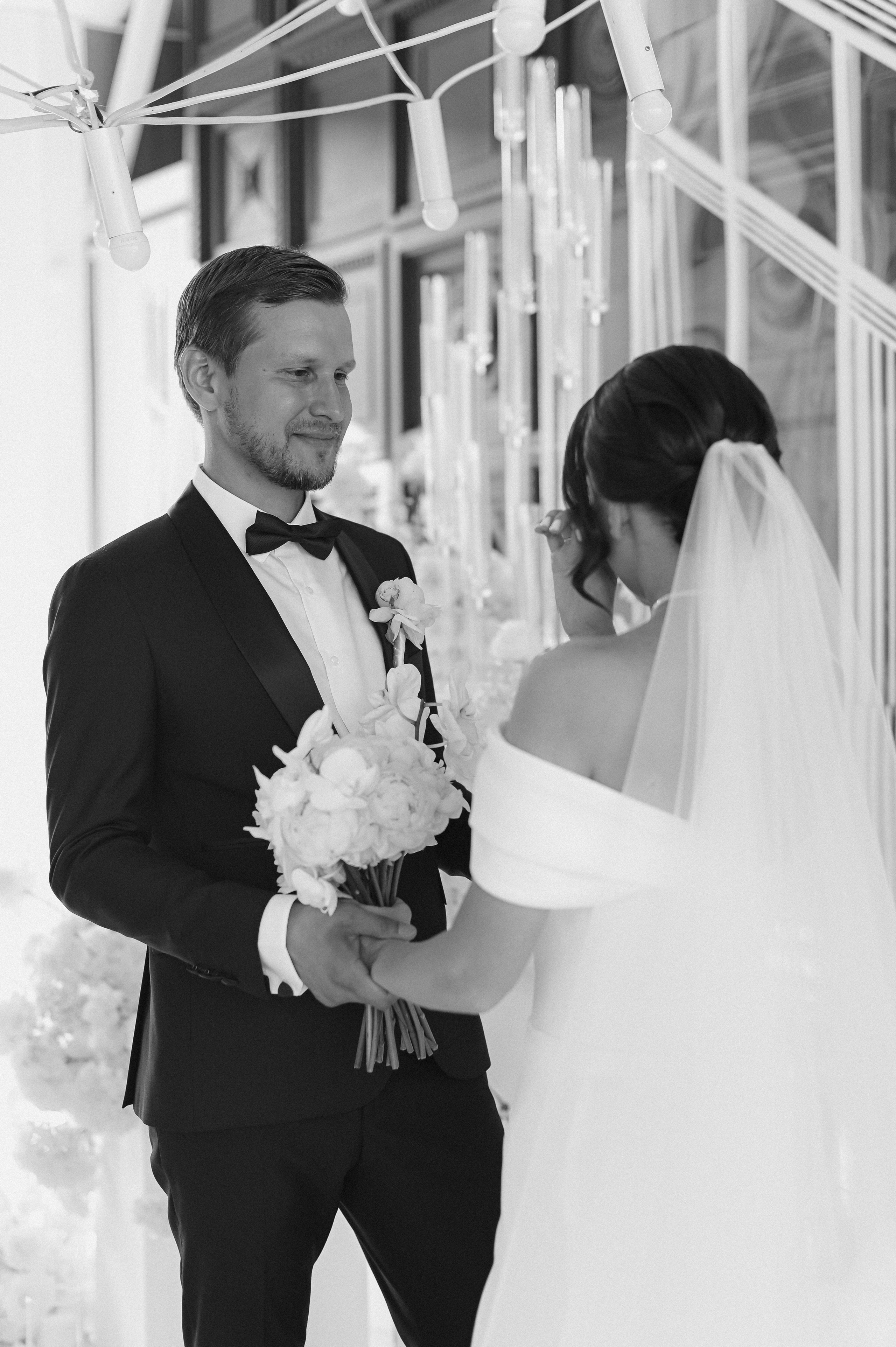 Андрей + Виктория — Организация EventGstudio. Свадебный и семейный фотограф Волгоград Москва