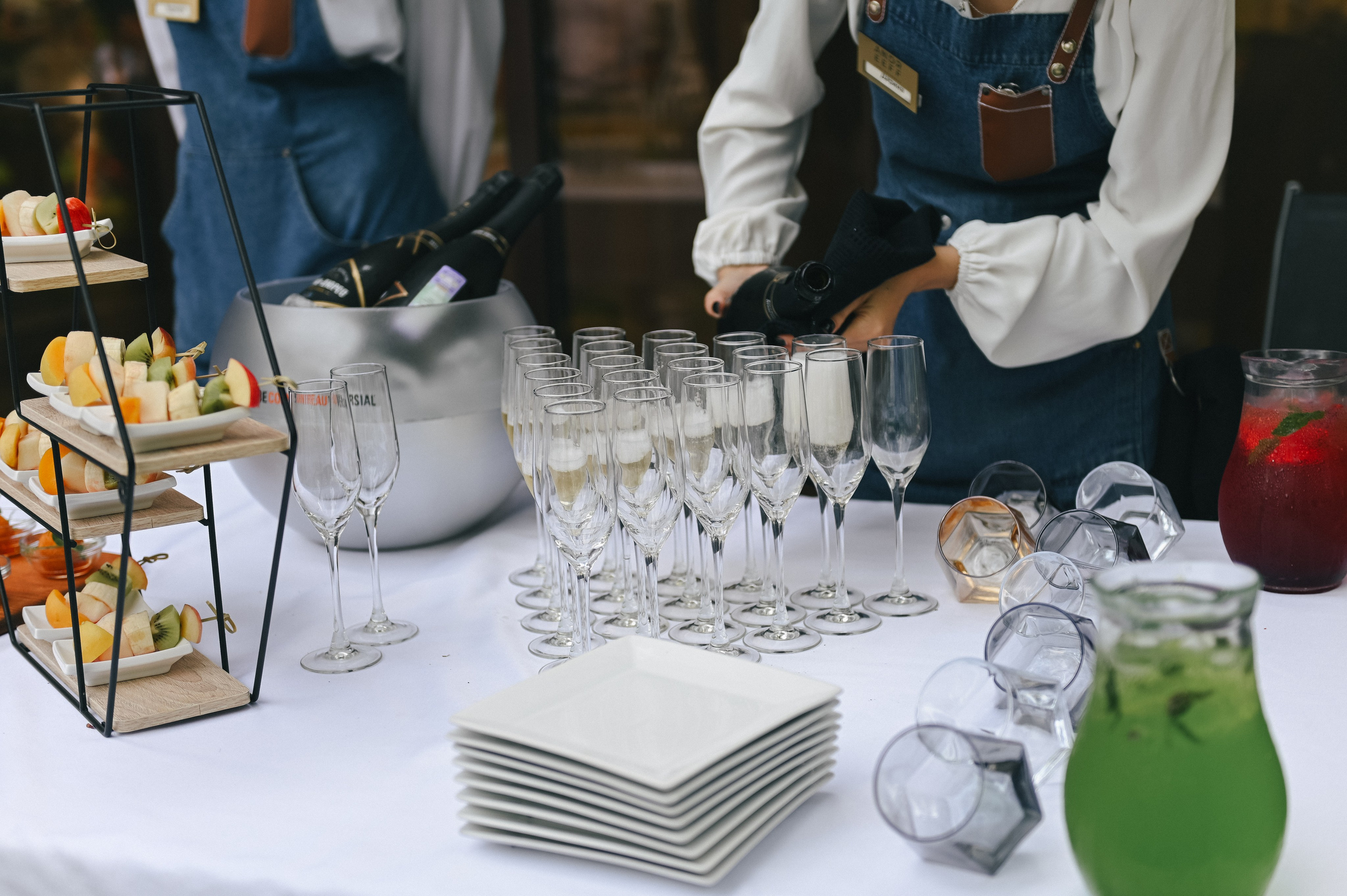 Ваня + Ангелина. Свадебный и семейный фотограф Волгоград Москва