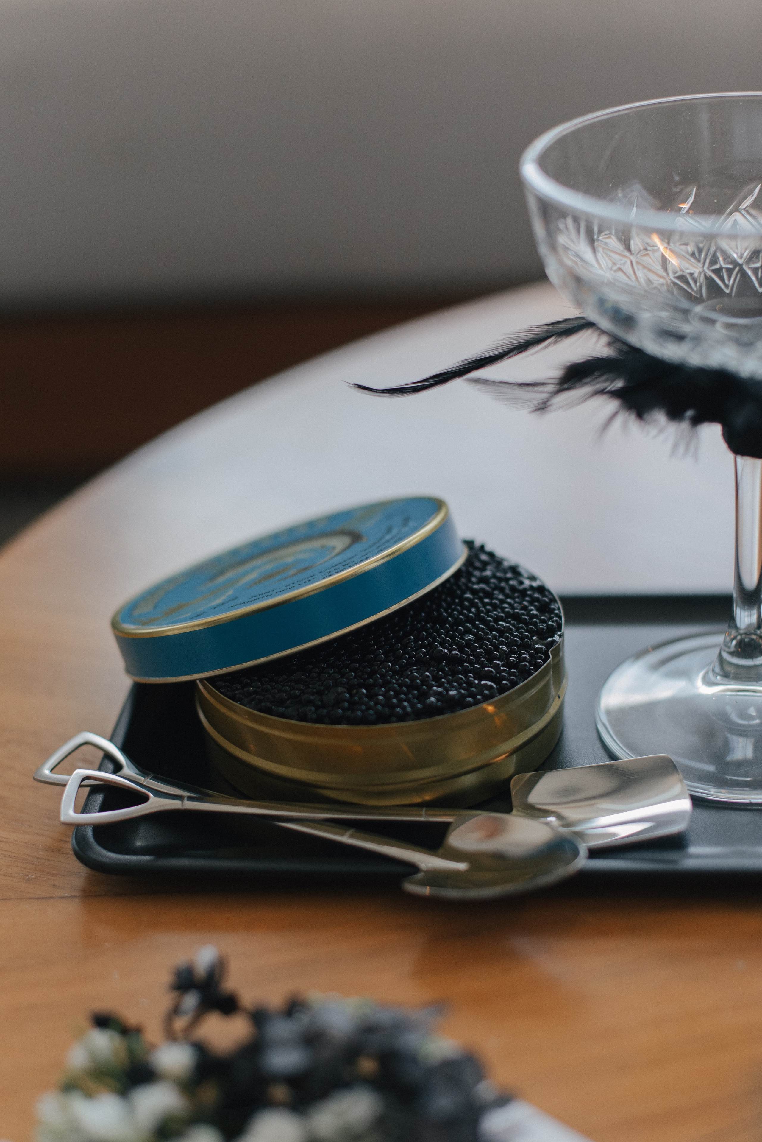 Андрей и Лена — Организация Светлана Бортавова. Свадебный и семейный фотограф Волгоград Москва