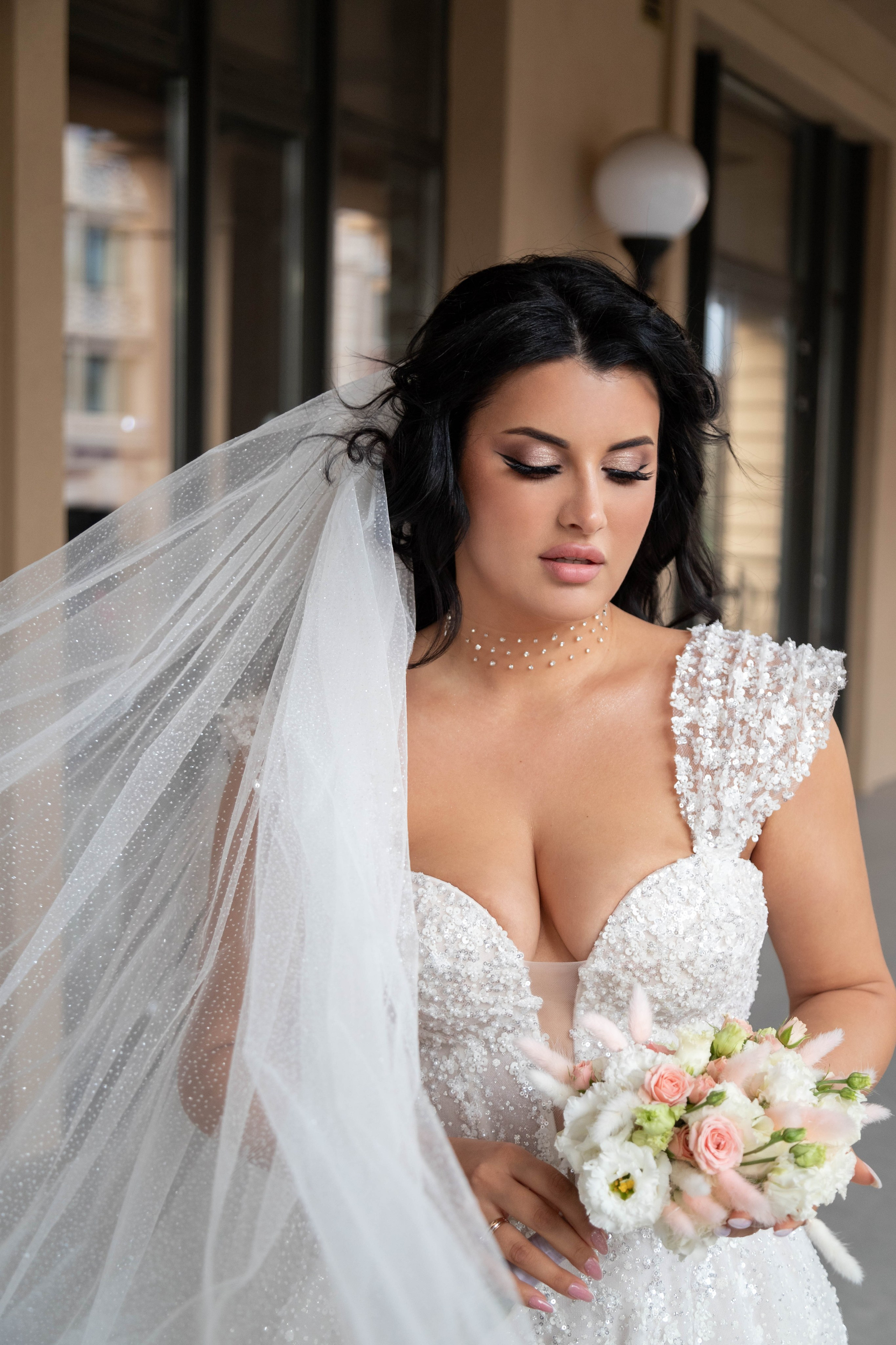 Маргарита и Иван. Ваш фотограф в Нижнем Новгороде