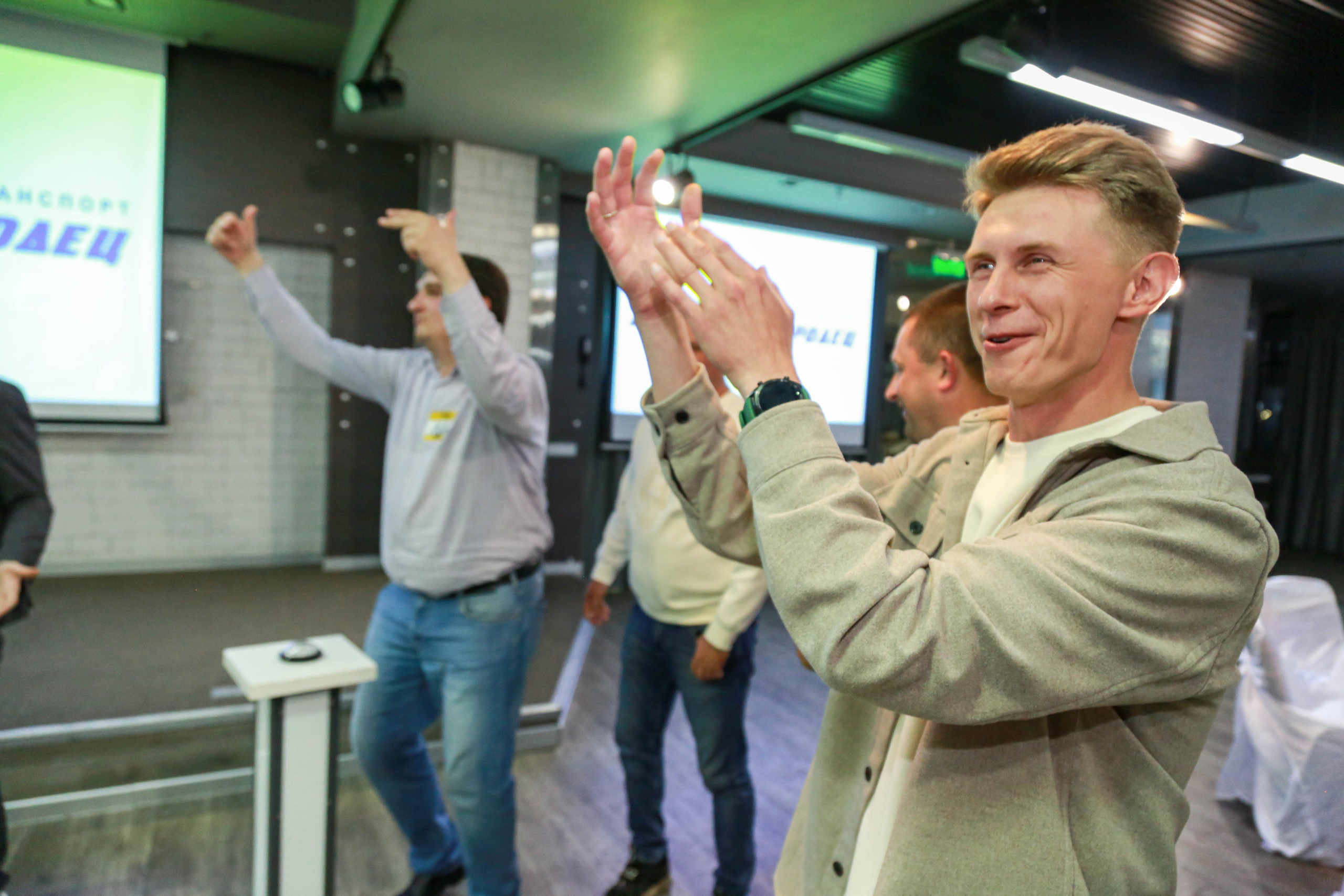 Sollers. Ваш фотограф в Нижнем Новгороде