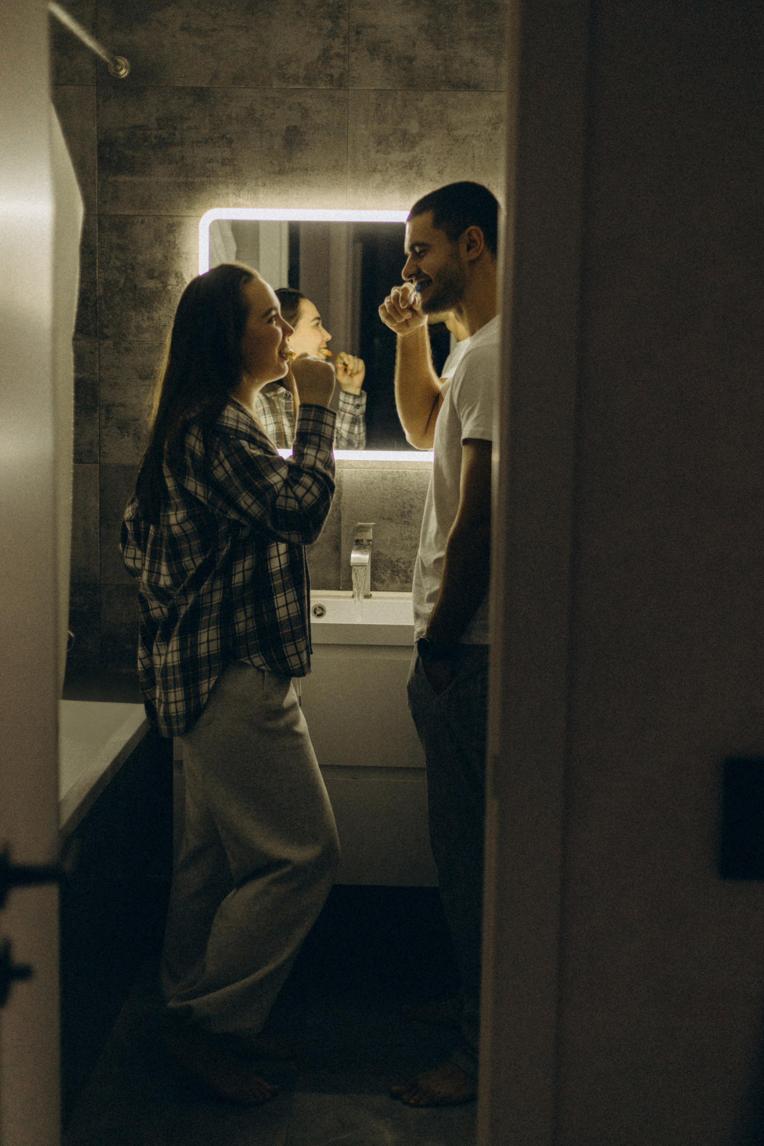 Чай. Плед. Мы. Свадебный фотограф в Ростове-на-Дону