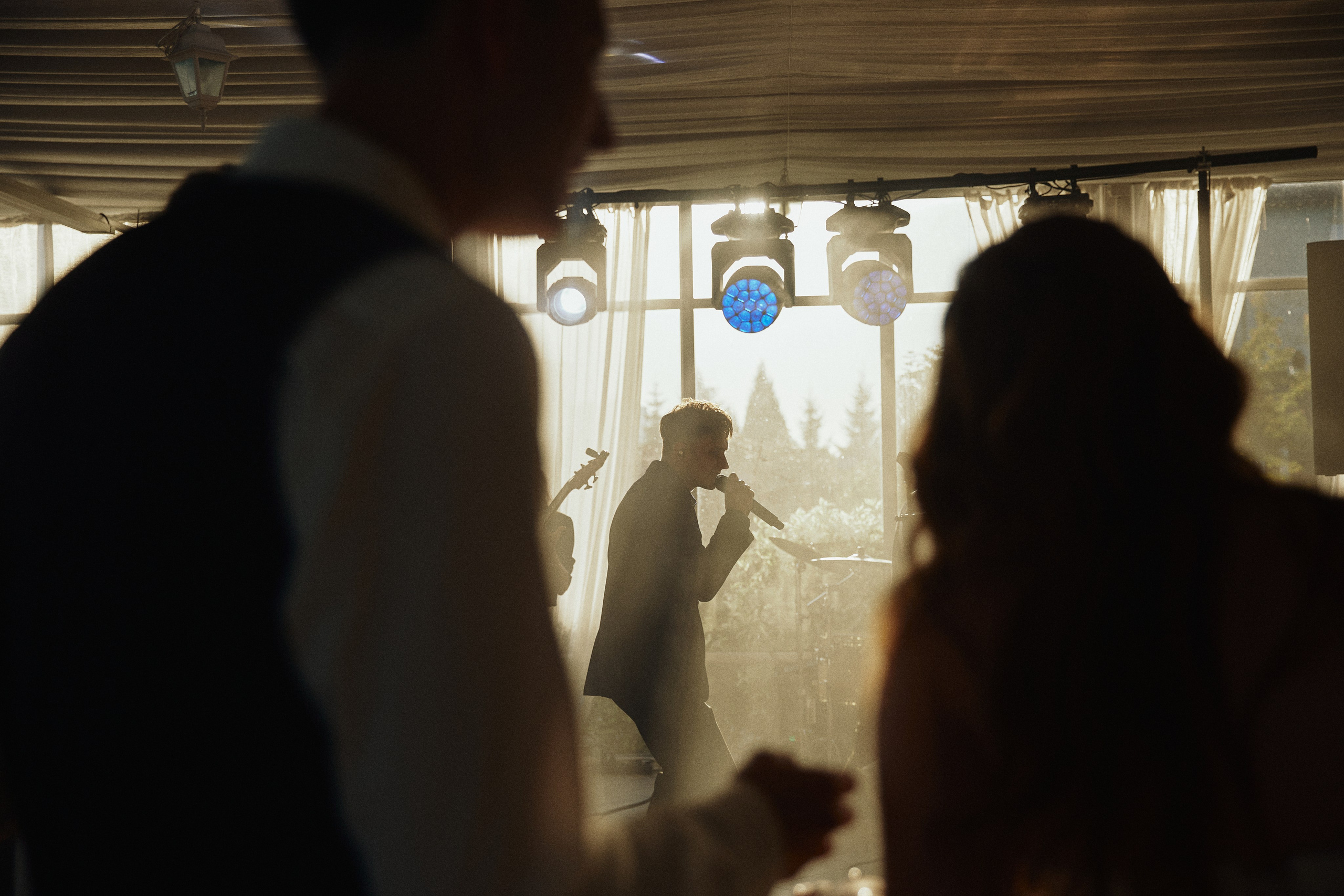 THE GRAND BUDAPEST. Дмитрий Мазуркевич: Профессиональный Репортажный Фотограф