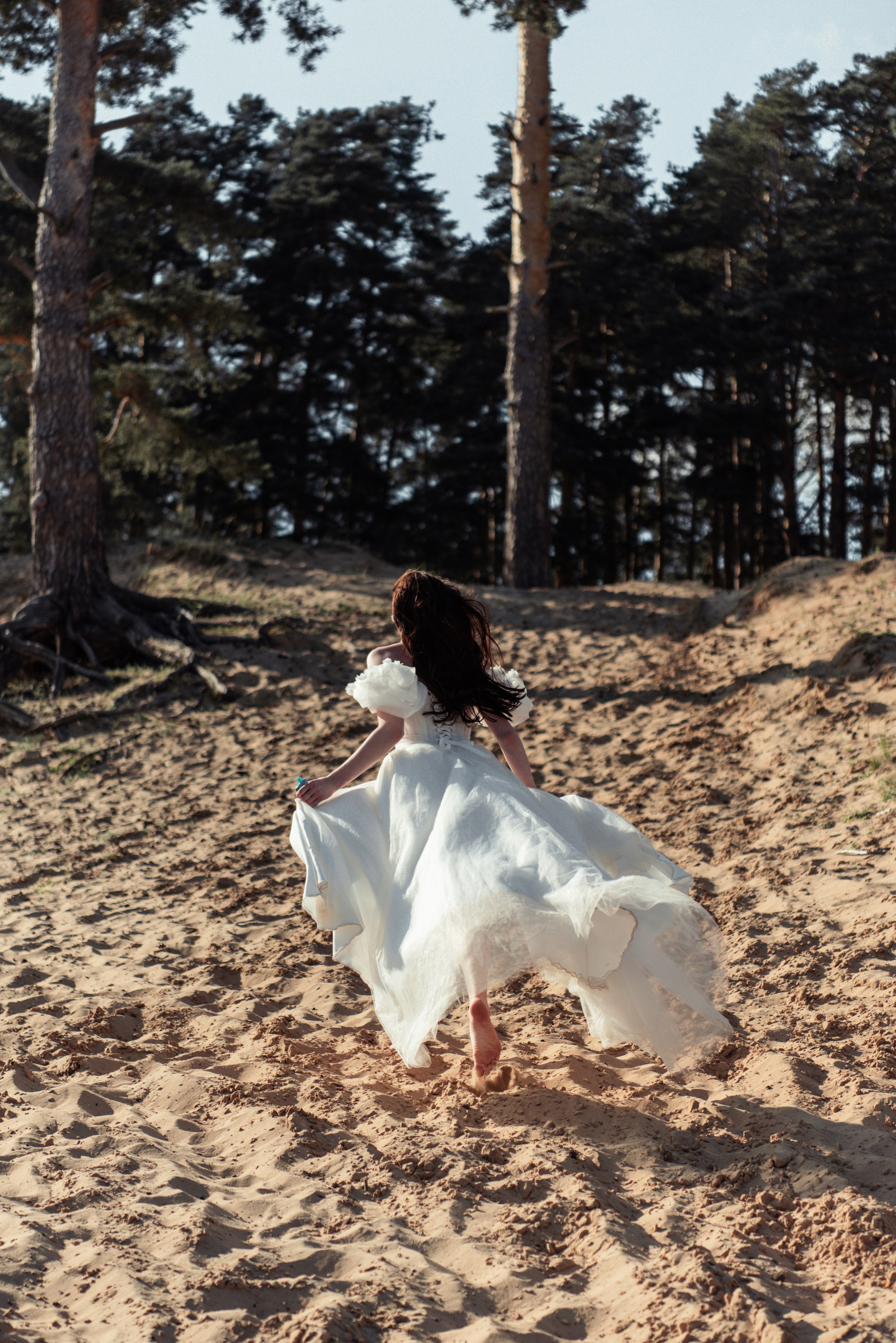 Кс. Фотограф Чебоксары / Москва