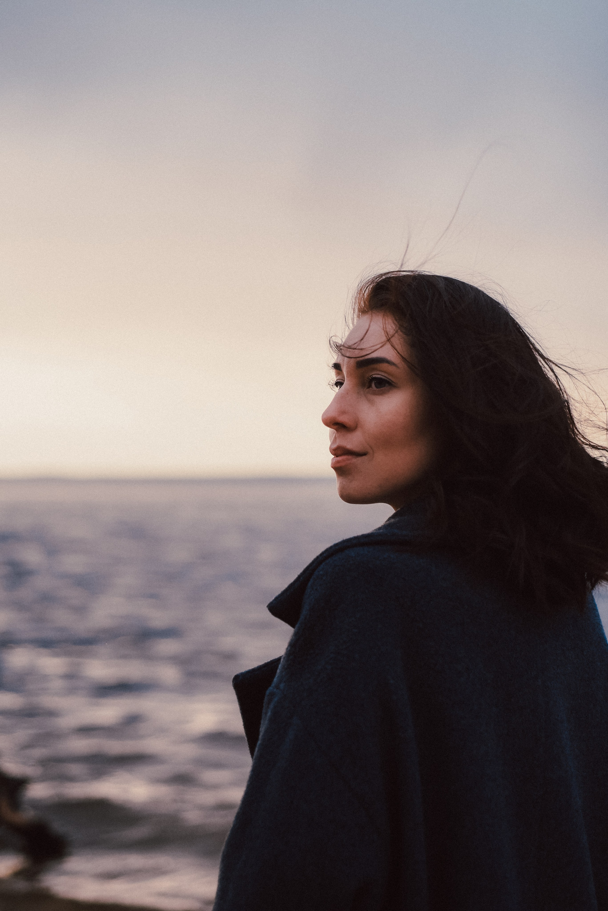 Мари С. Май'22. Фотограф Чебоксары / Москва