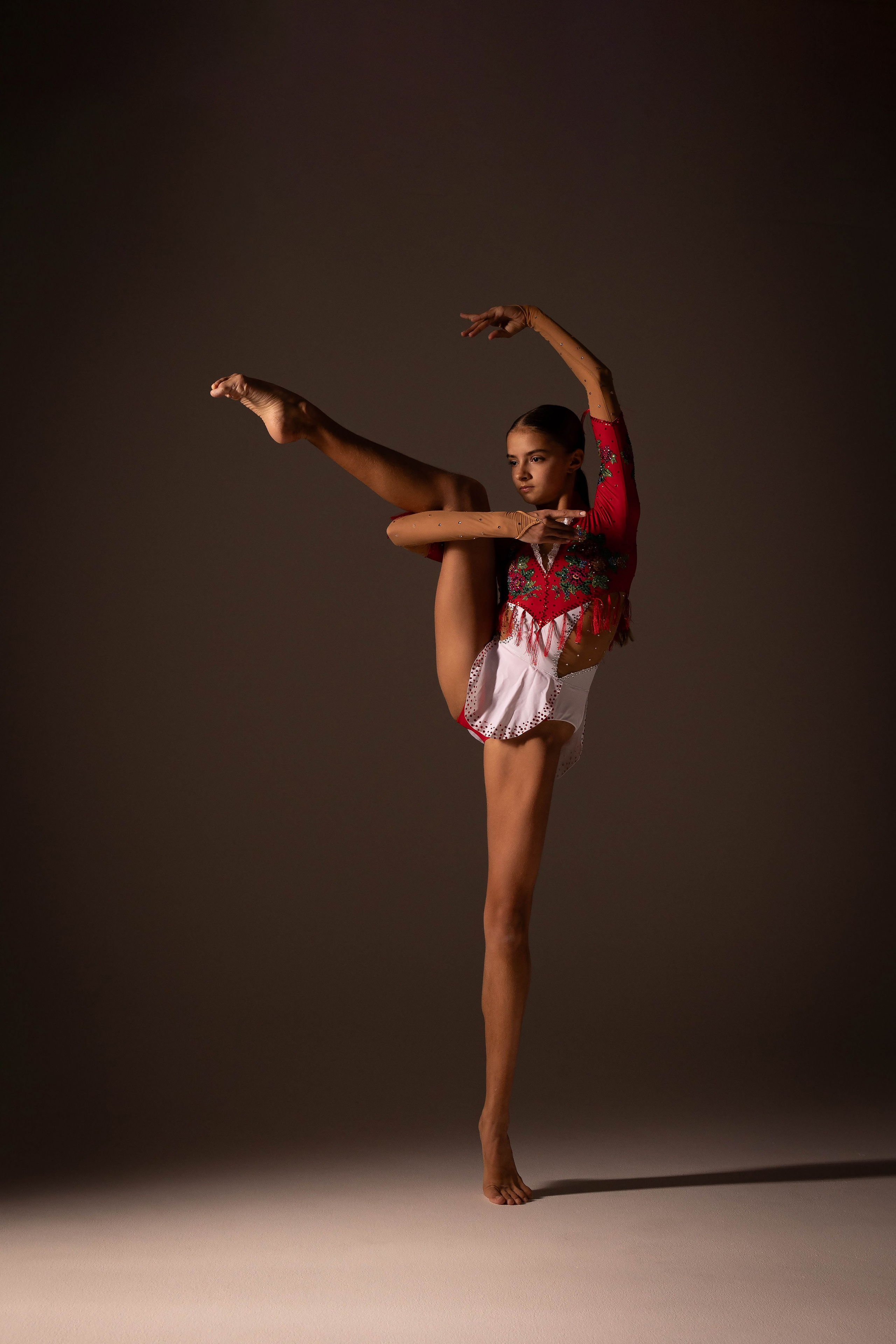 Гимнастика. Ваш фотограф в Москве и области Юлия