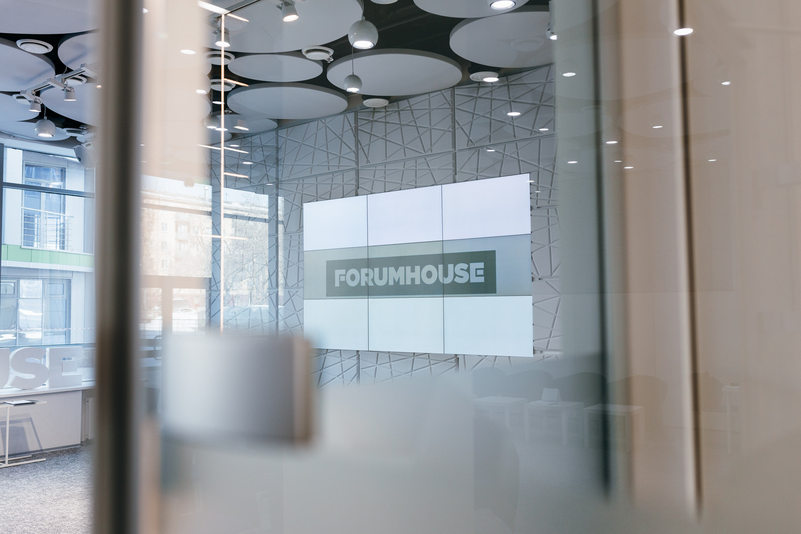 Фотограф на конференции в Москве, заказать услуги профессиональной фотосъёмки — Цены, стоимость услуг фотосъёмки конференций