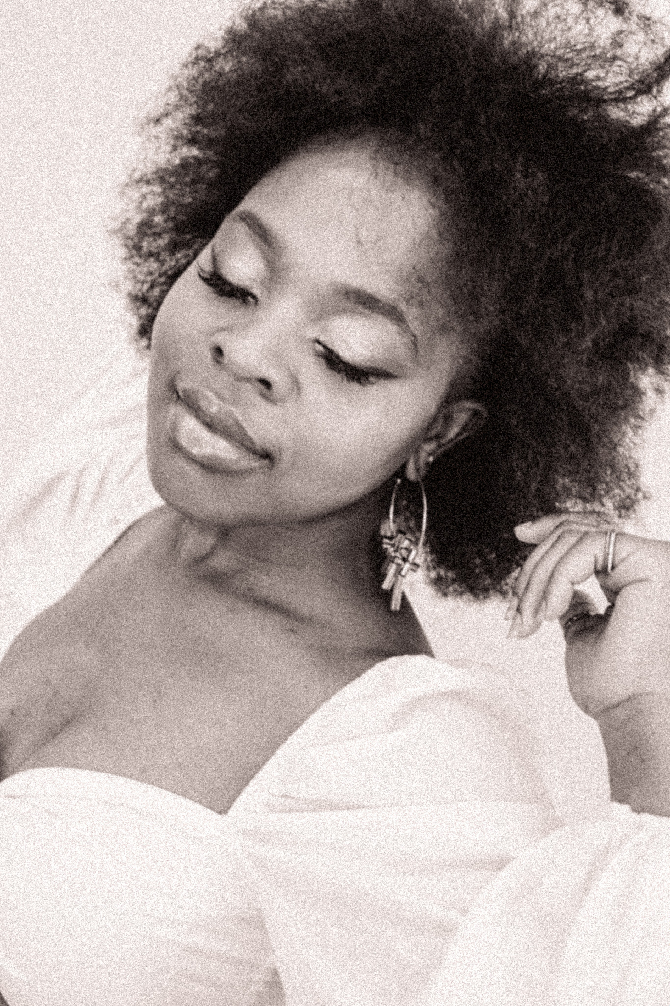 Майбл. Фотограф в Новосибирске | Фотограф Валентина Борновалова