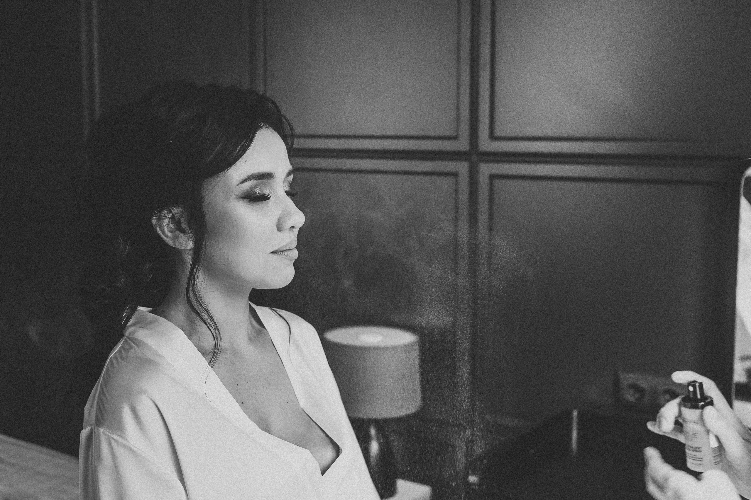 🖤. Екатерина Королева. Фотограф. Хабаровск