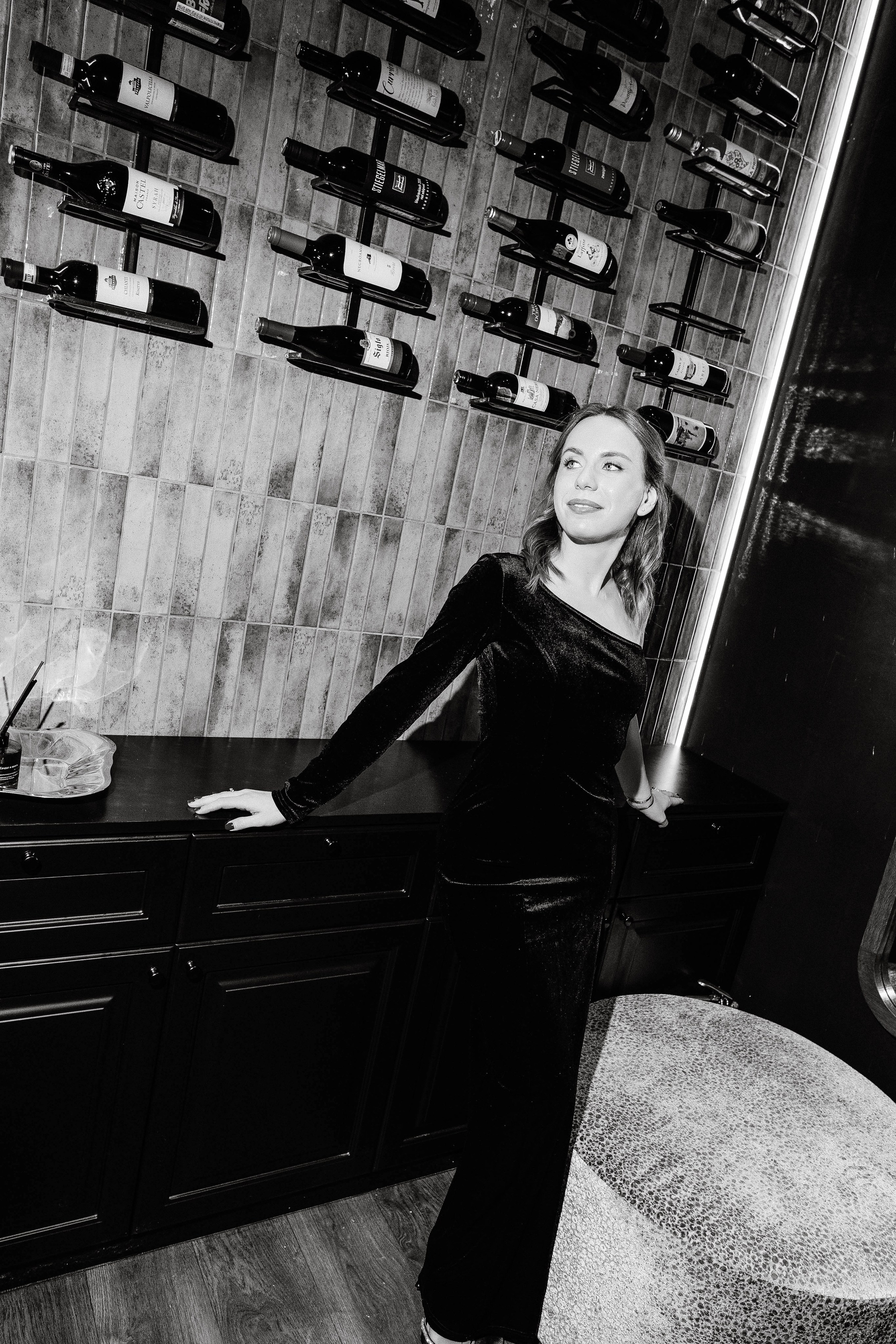 День Рождения Никиты. Фотограф Veronika Potaseva