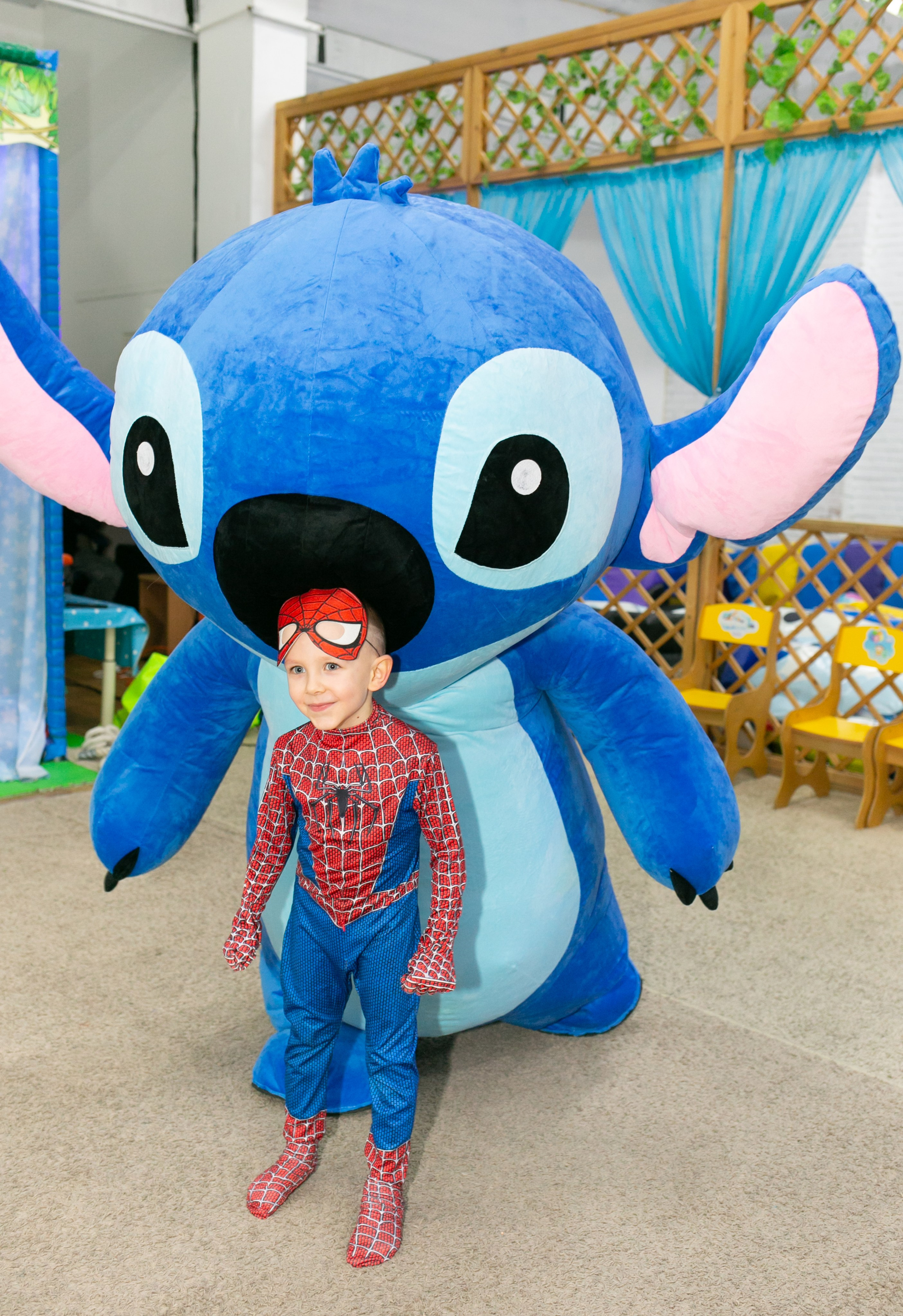 С Днем рождения!. Фотограф новорожденных и семейный фотограф НСО г. Бердск Марина Львова