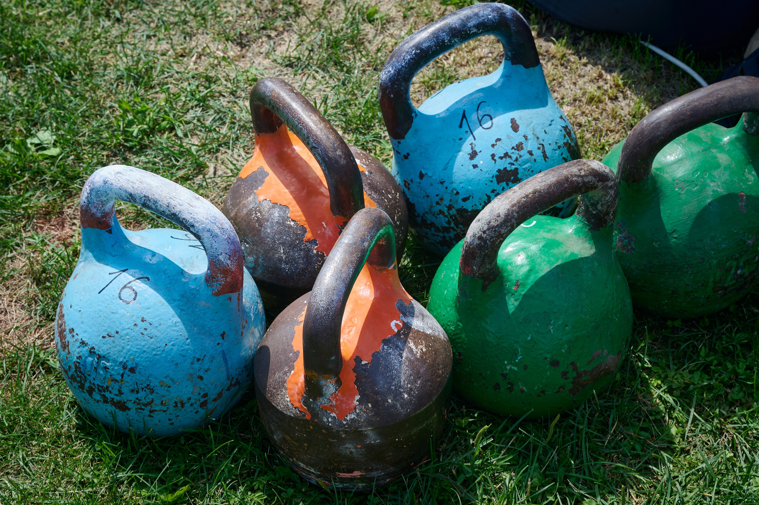 Земля спорта. Фотограф Опыт Качество Скорость Горный Алтай Барнаул