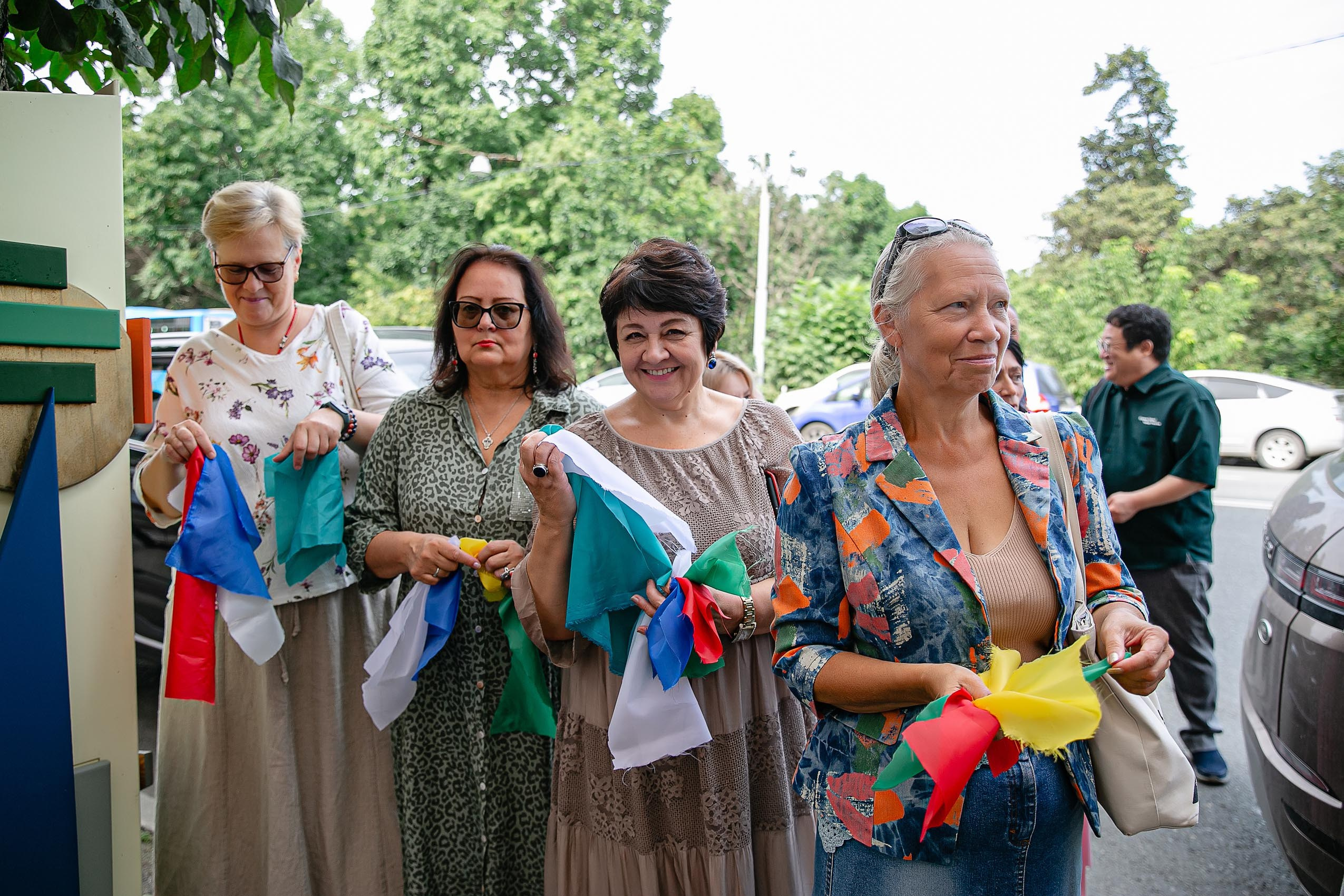 Фотограф Владивосток. Владивосток семейный фотограф Александр Степанов