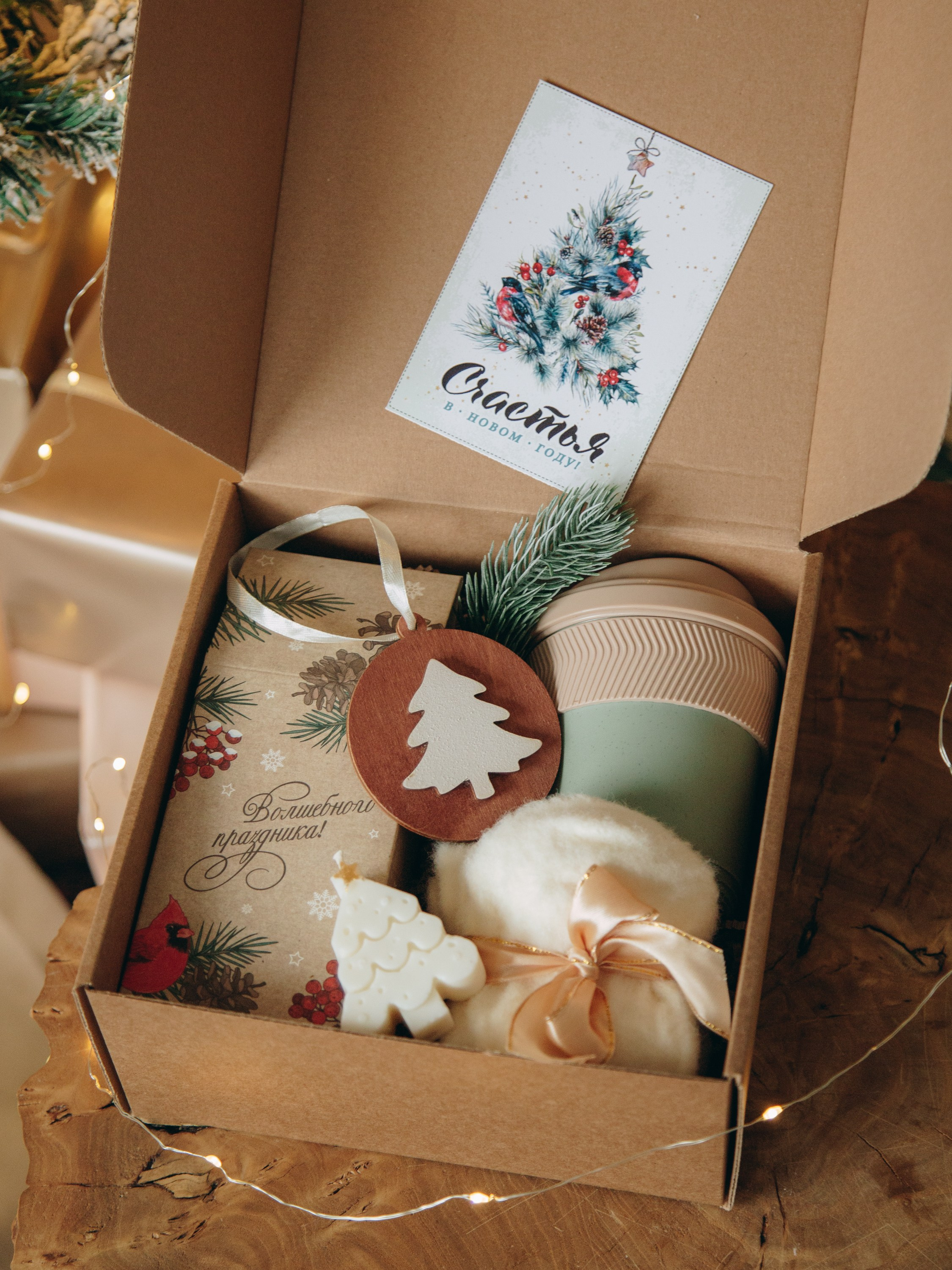 Предметная съемка. Съемки для маркетплейсов, фотосессии для Wildberries, Ozon. Люберцы, Москва