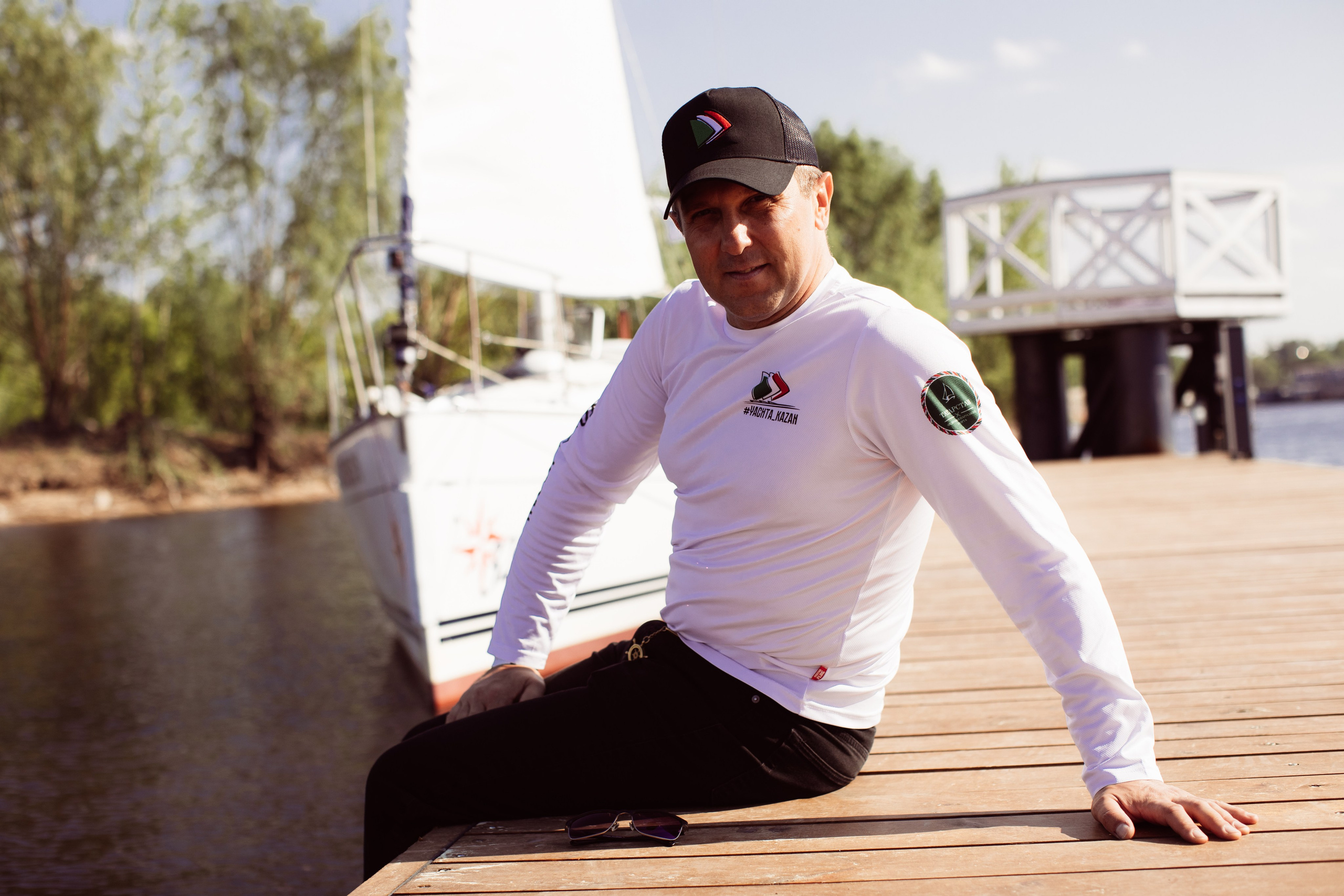 EVENT. Фотограф Мария Иванова