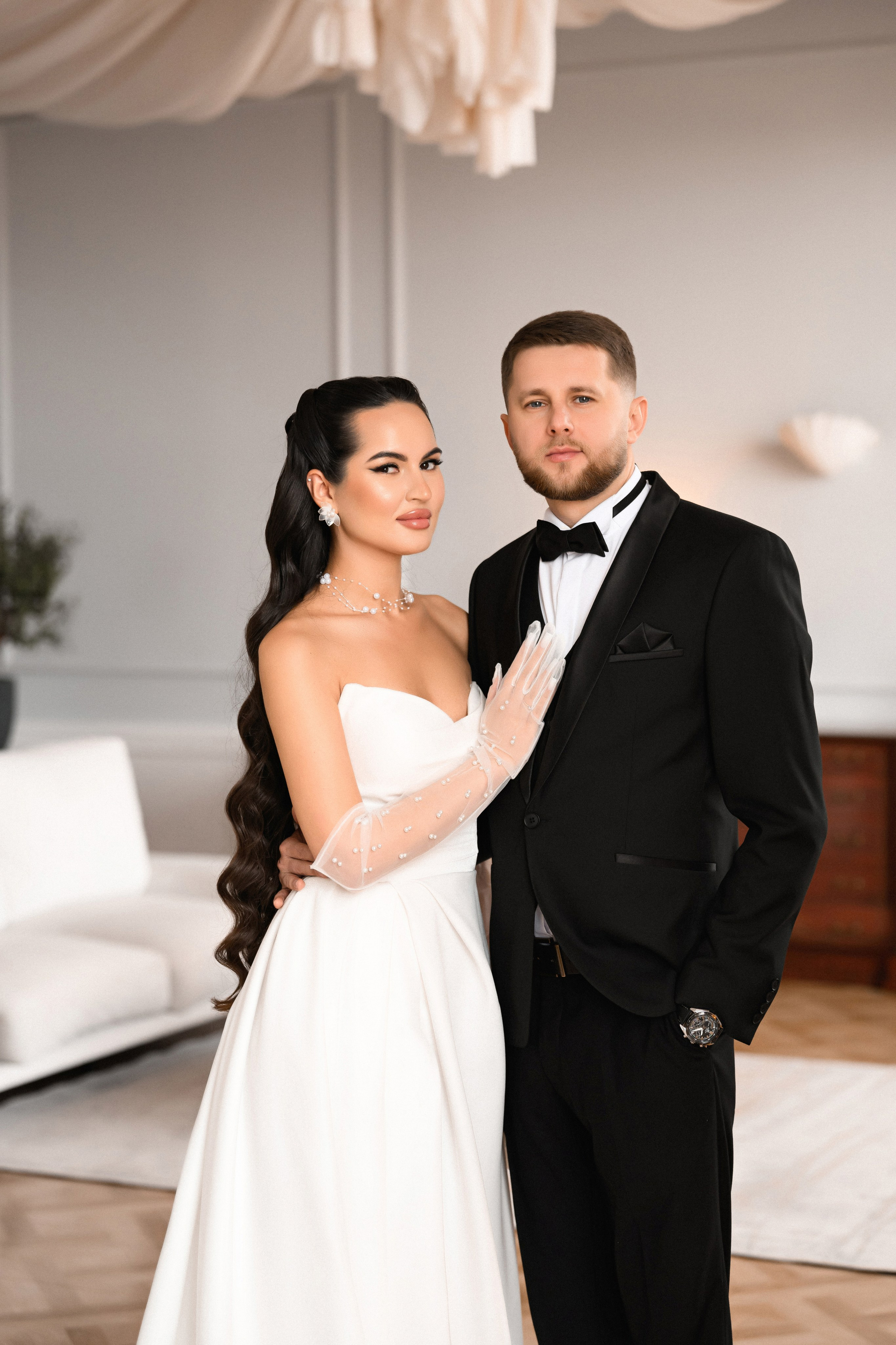 26.12.25. Свадебный и семейный фотограф в Краснодаре