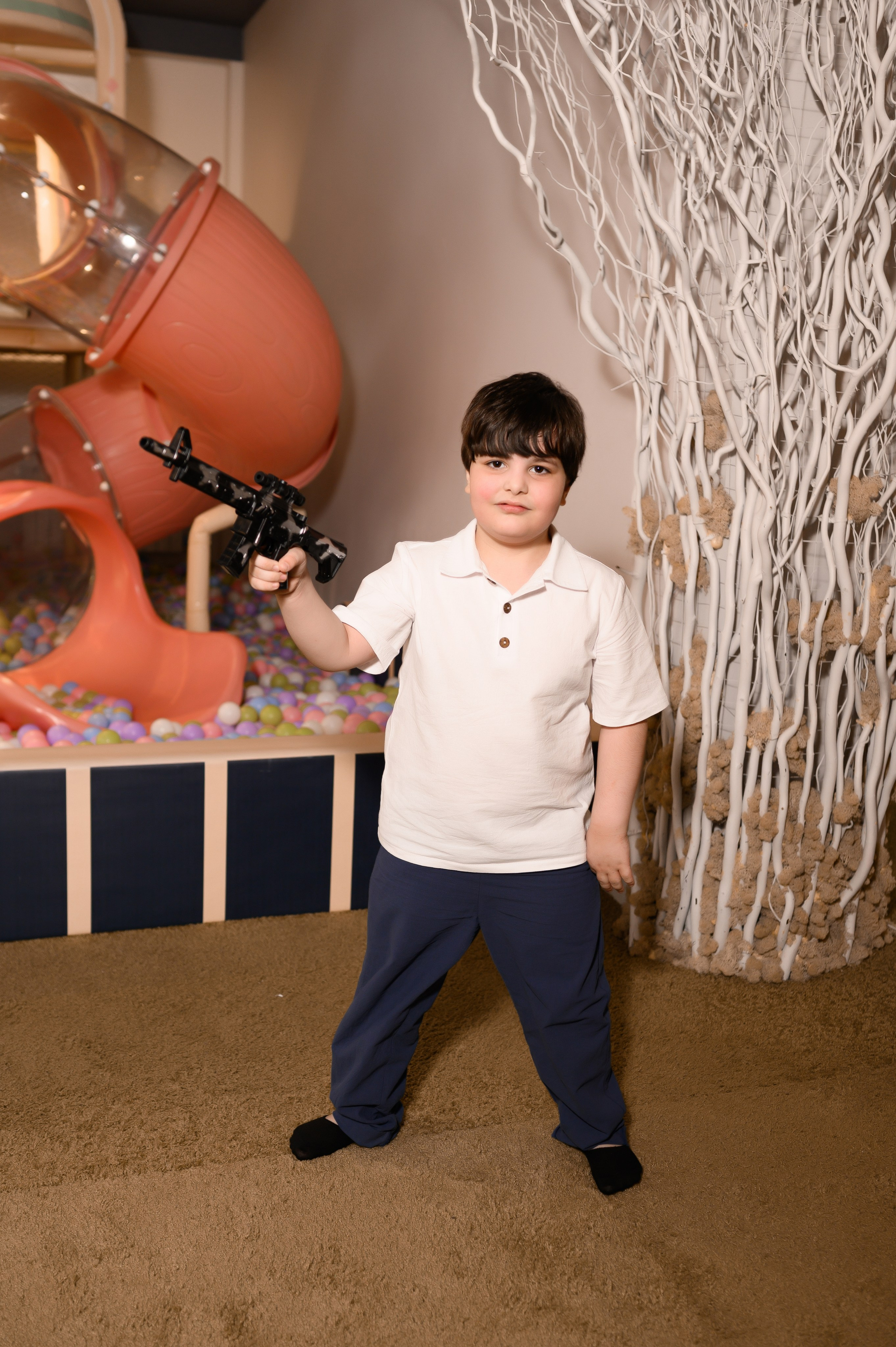 16.07.25. Свадебный и семейный фотограф в Краснодаре