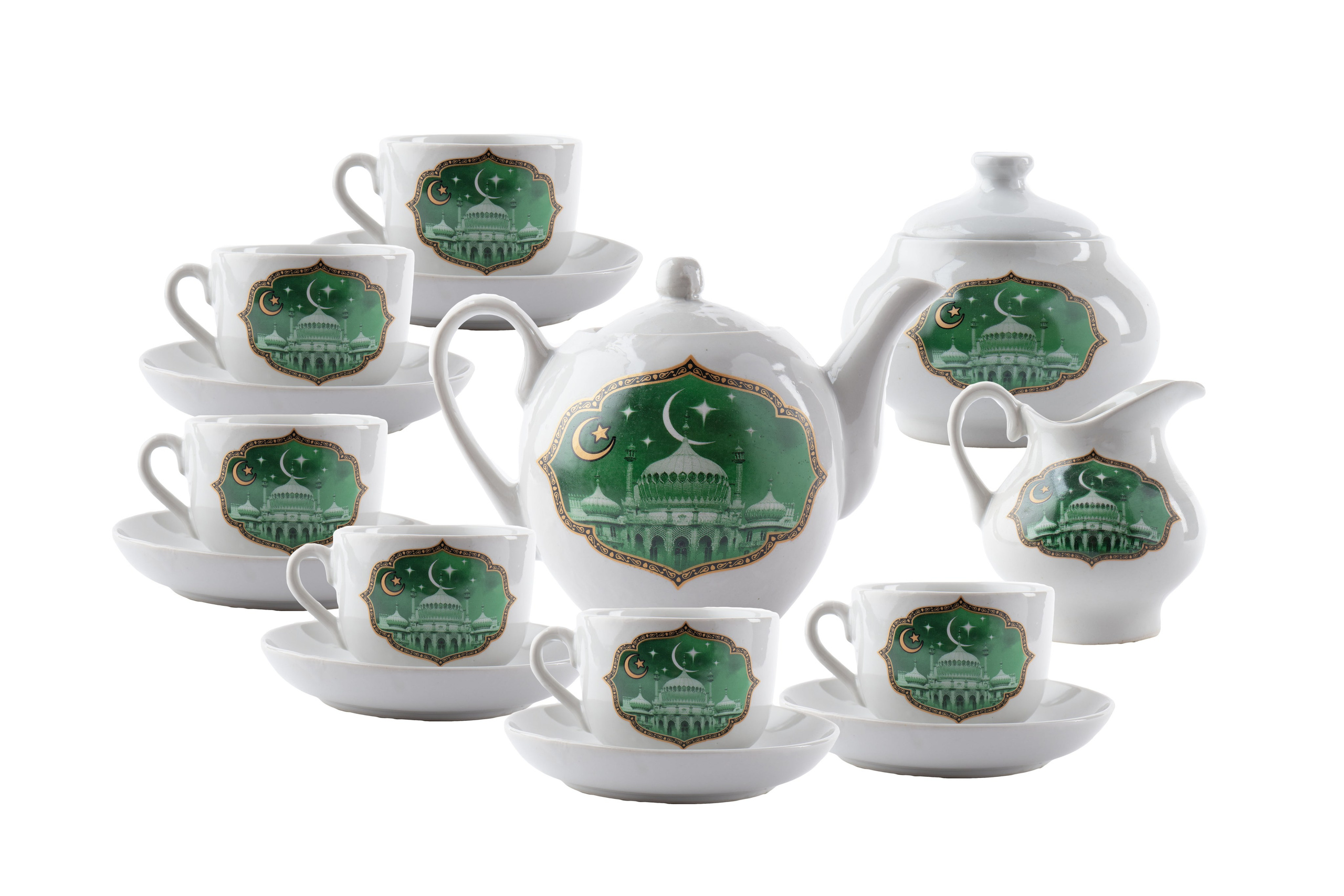 Съемка под обтравку. Фотограф в Санкт-Петербурге