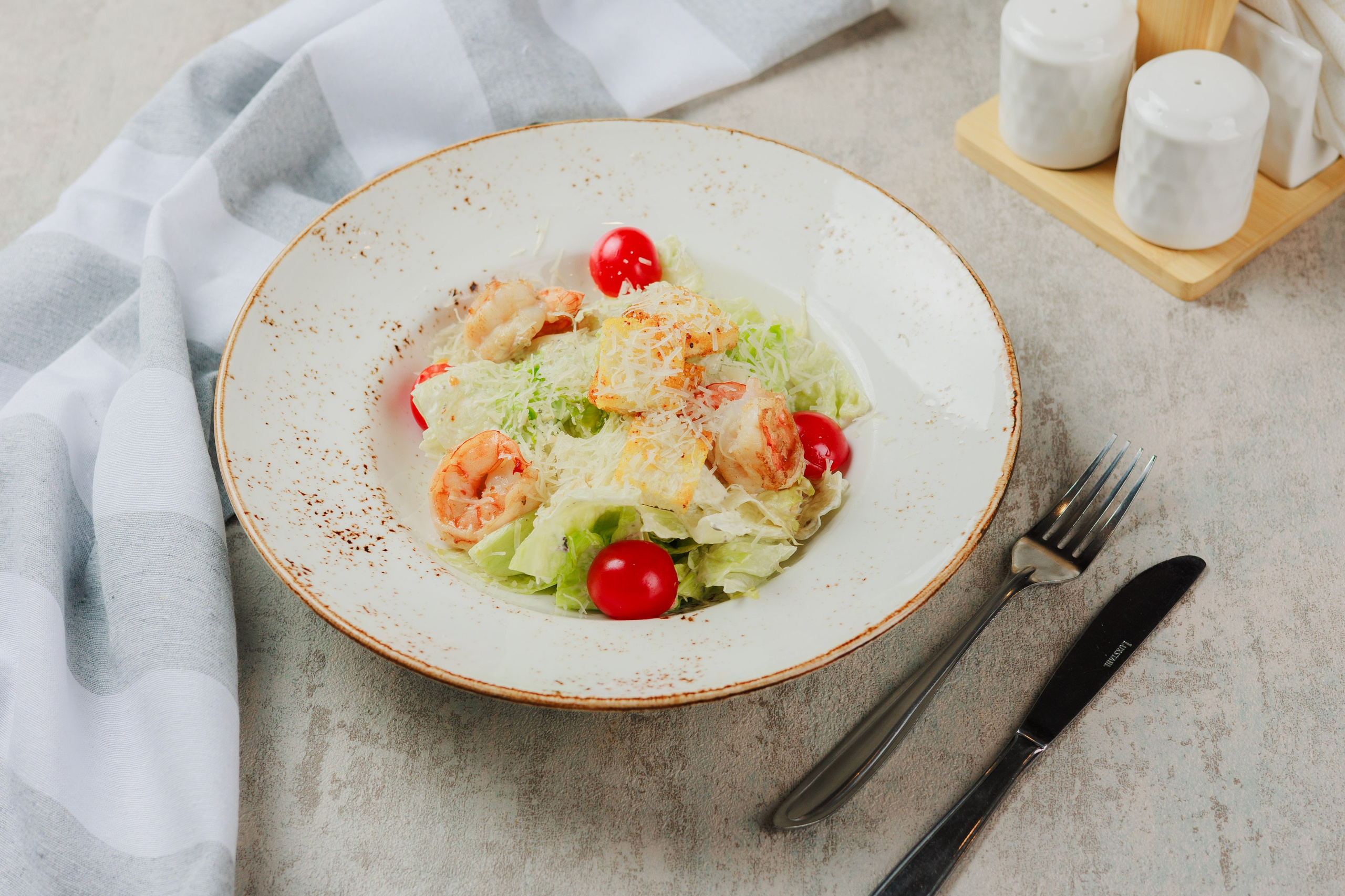 Кинза. Фотограф в Санкт-Петербурге