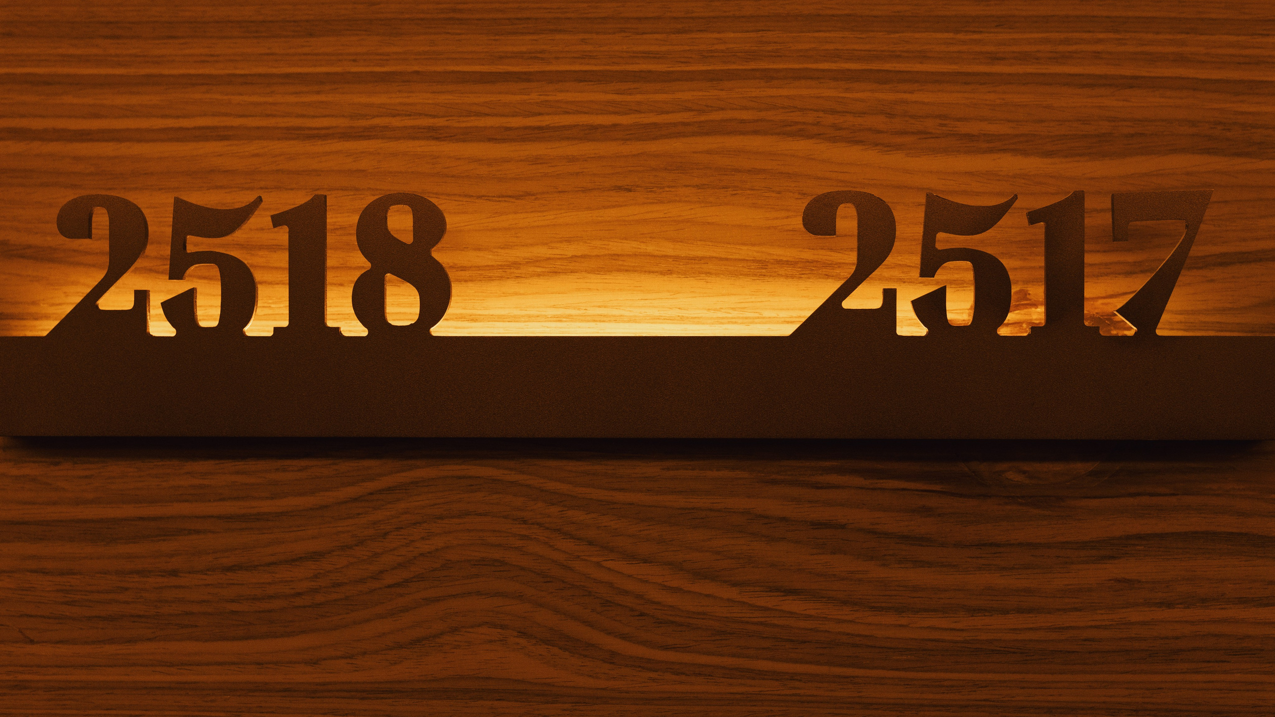 Valerian & Alina. Фотограф в Томске Ирина Павлуцкая