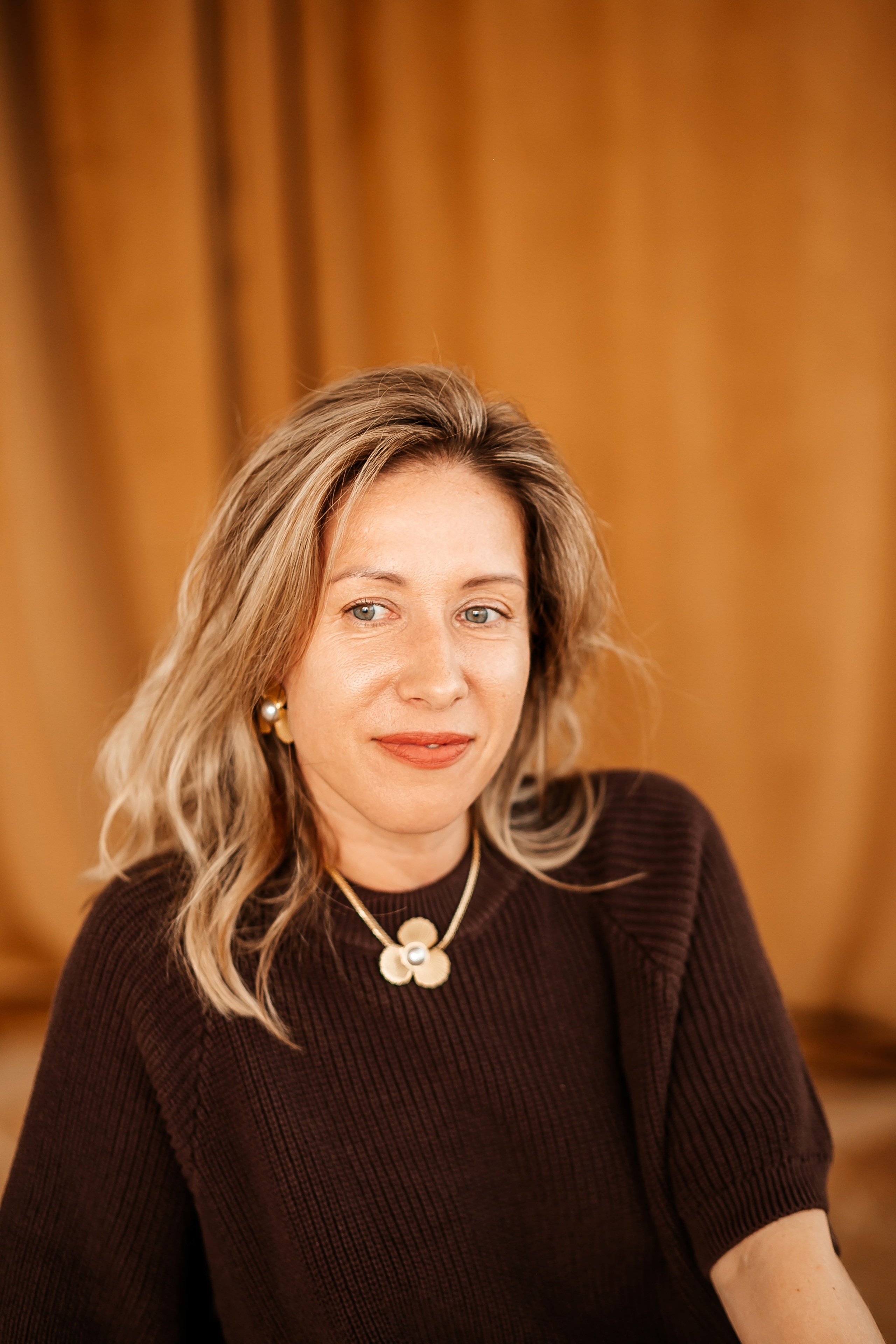 Наталия. Семейный фотограф Фотосессия беременности  Екатеринбург Елена Луткова