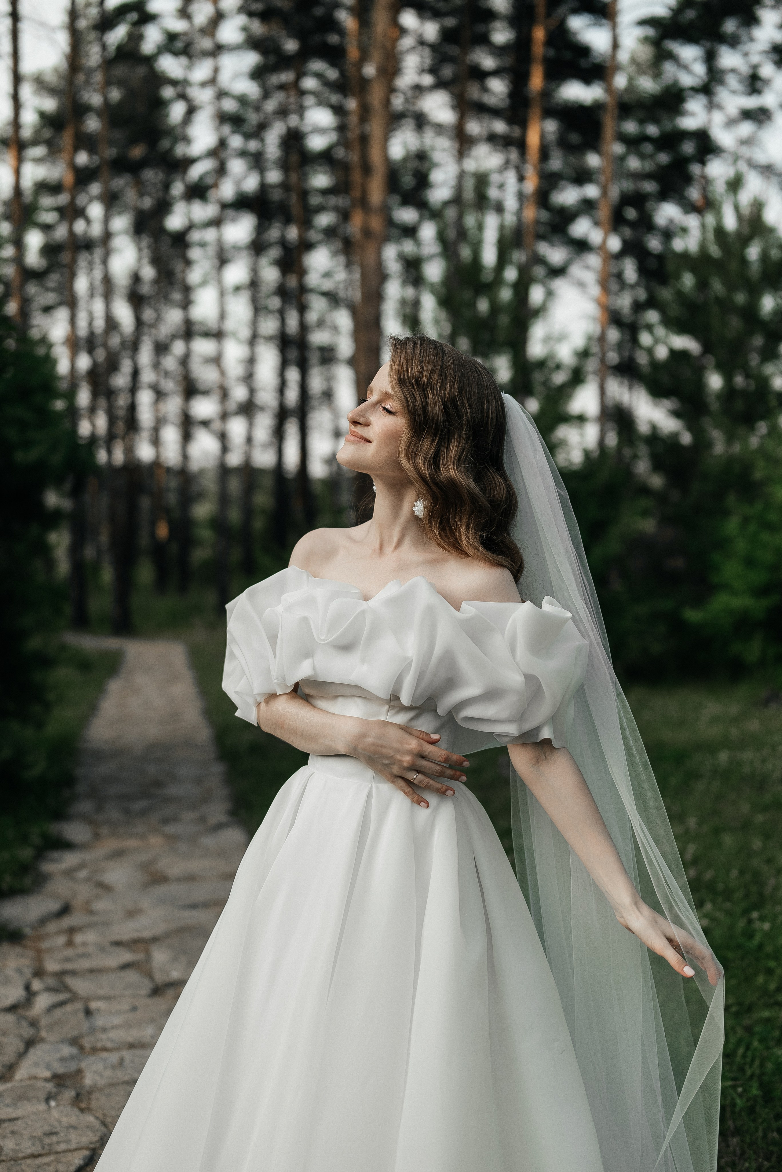 Свадебный фотограф в Екатеринбурге. Свадебная фотосъемка. Свадебный фотограф Горбачева Алена в Екатеринбурге