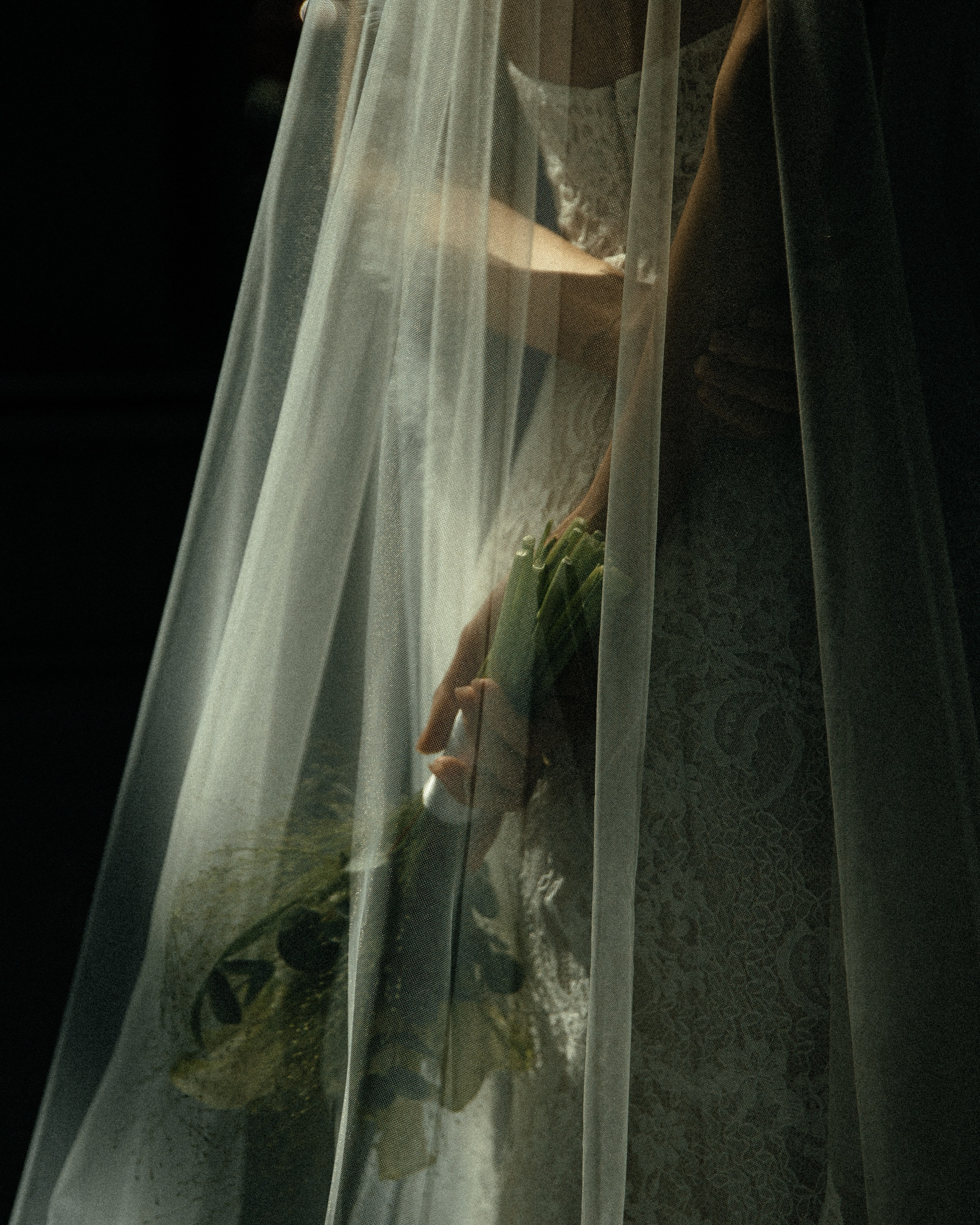 Свадебный фотограф в Казани, РТ, РФ Миннуллин Динар