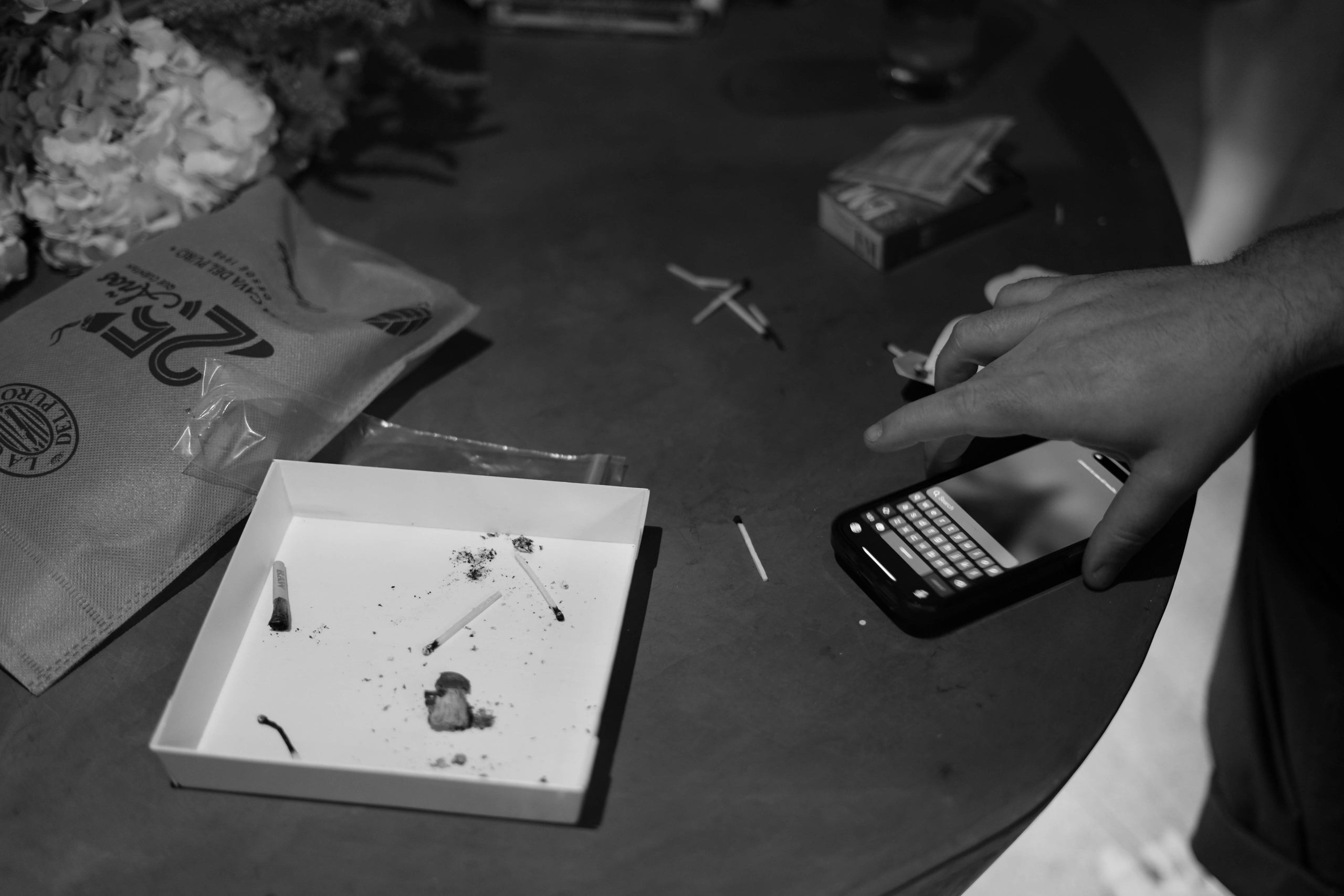 Olivia and Zack / 2 day. Wedding Photographer in Barcelona and Medellin