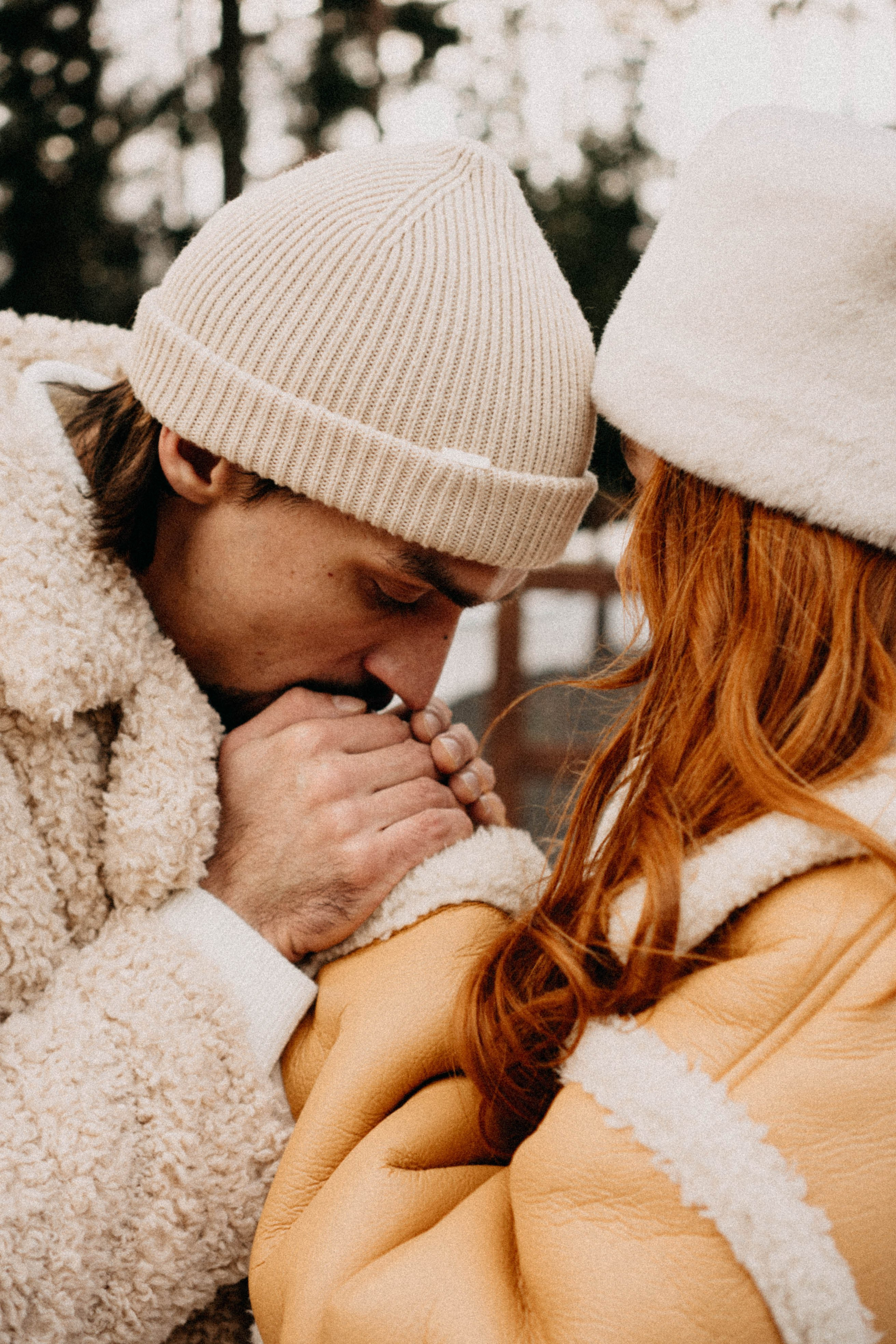 Каток. Профессиональный фотограф, Санкт-Петербург — Виктория Богомолова