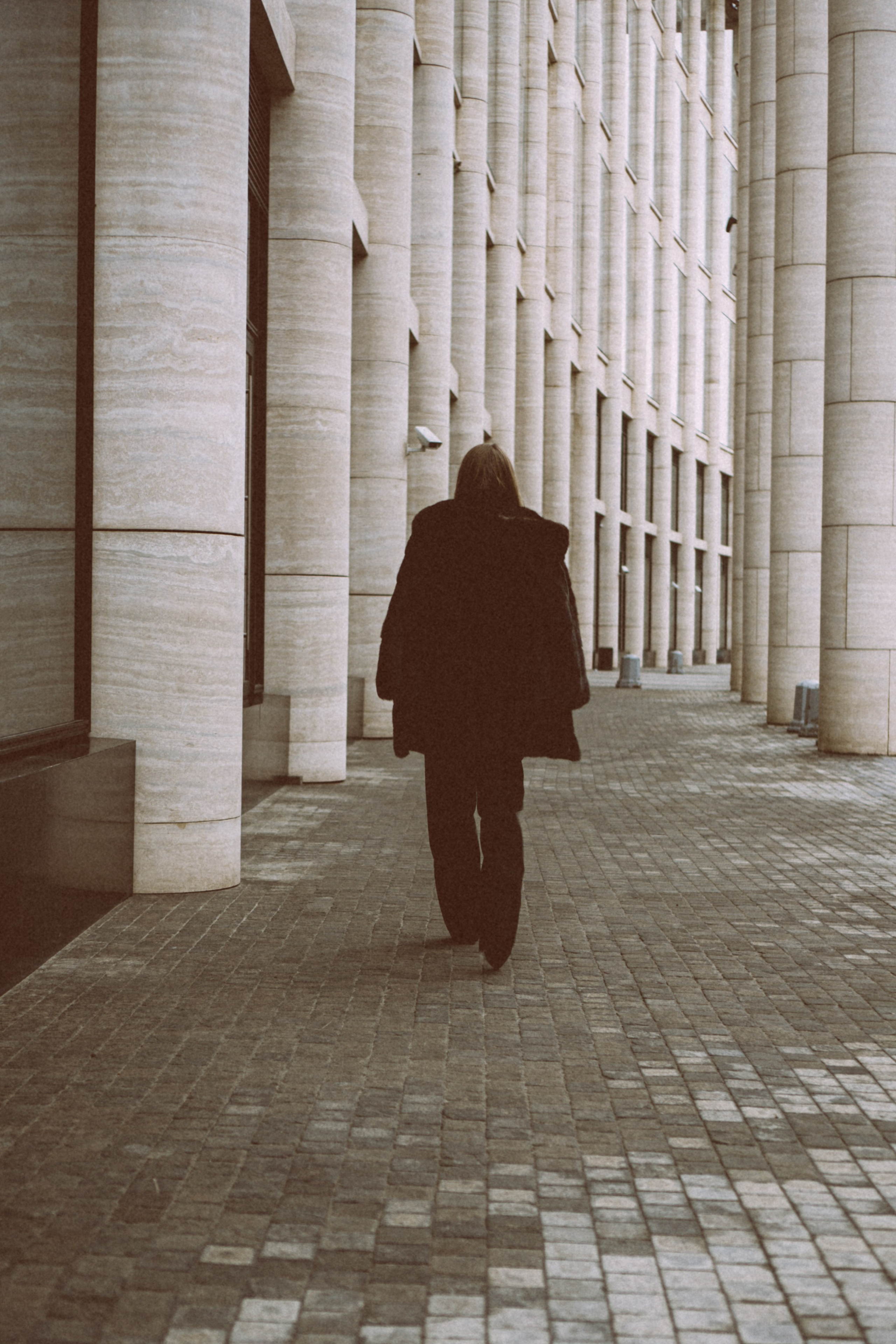 ЖУРНАЛЬНЫЙ СТИЛЬ. Профессиональный фотограф, Санкт-Петербург — Виктория Богомолова