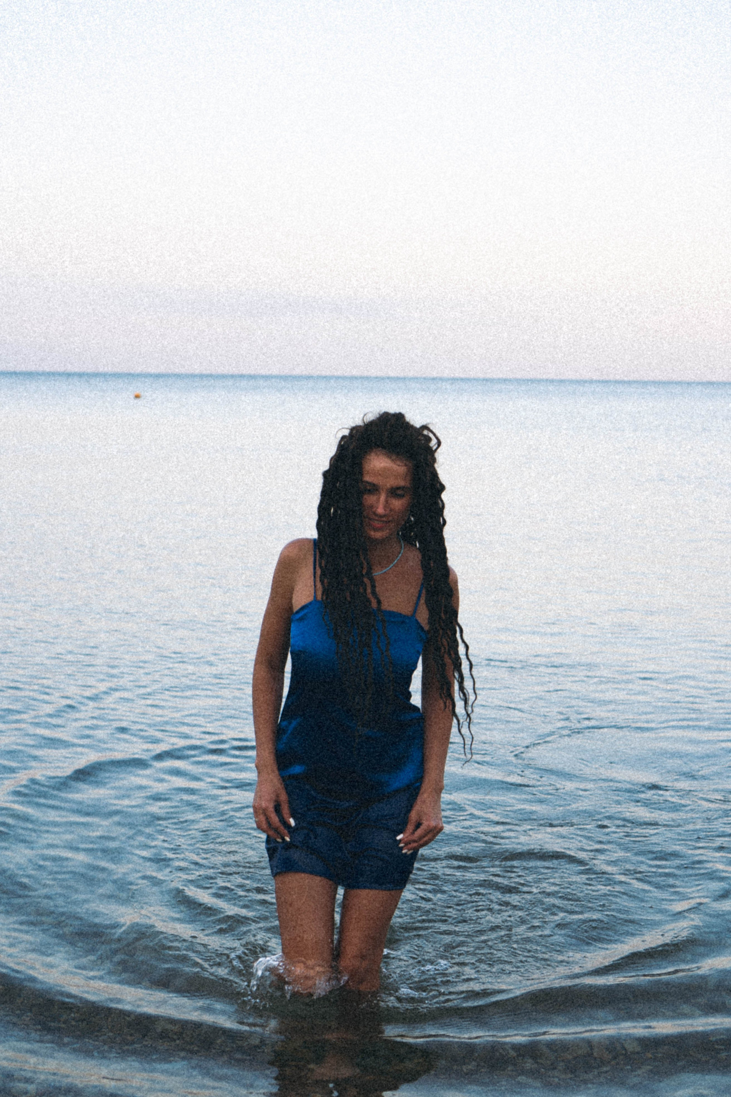 Рассвет. Профессиональный фотограф, Санкт-Петербург — Виктория Богомолова